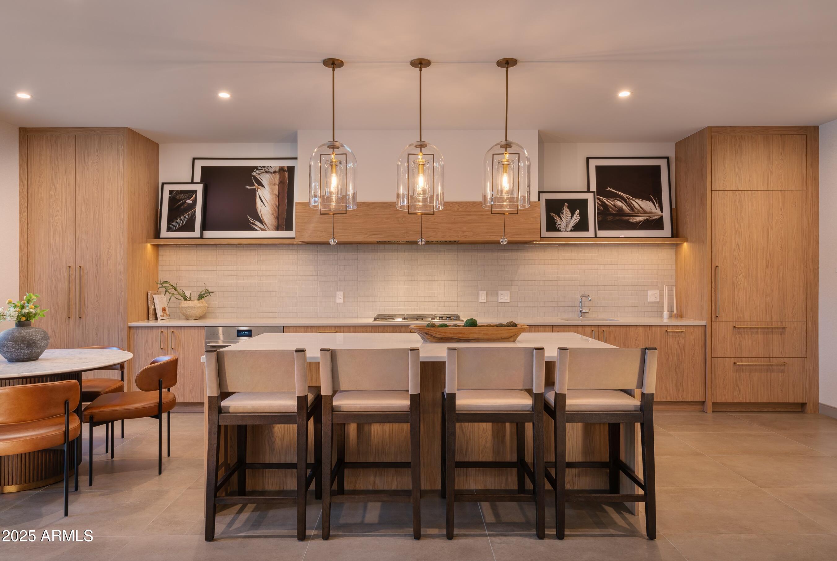 19355 N 73RD Way H3020