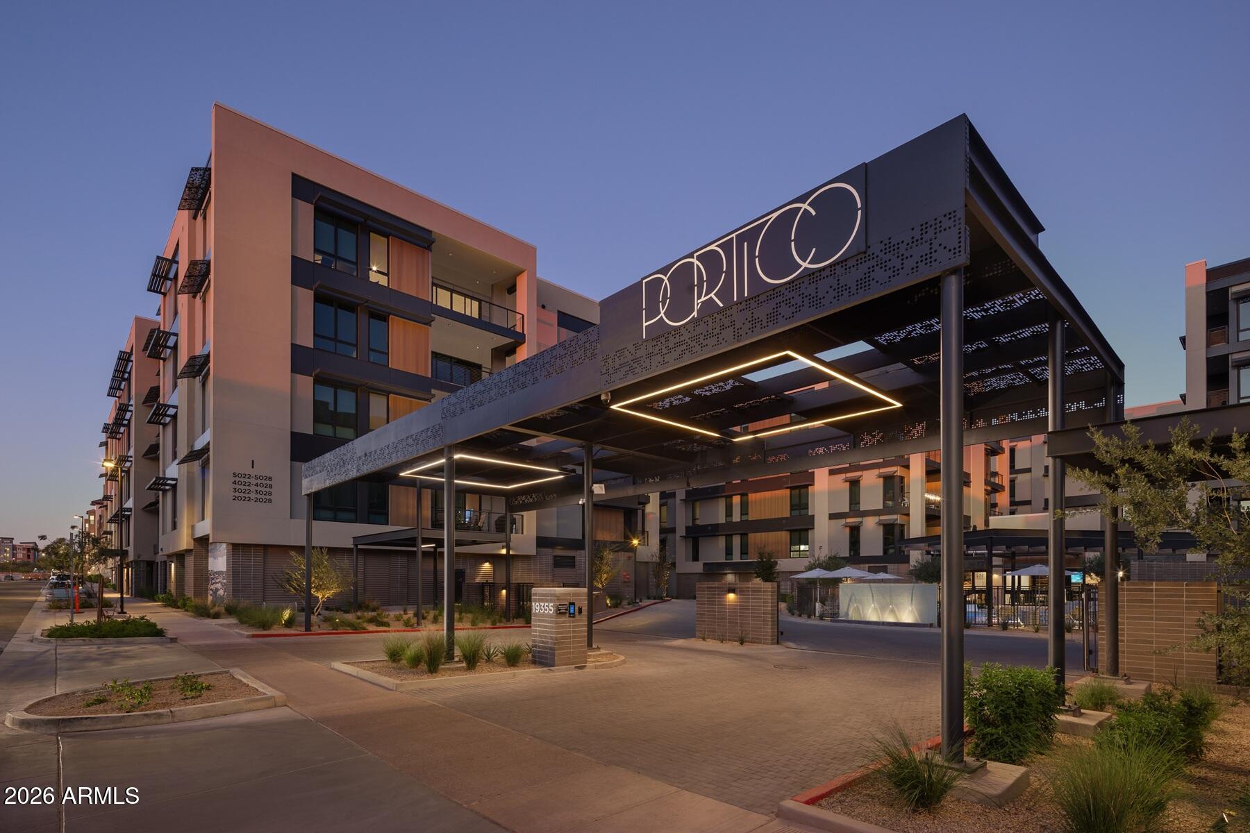 19355 N 73RD Way H3020