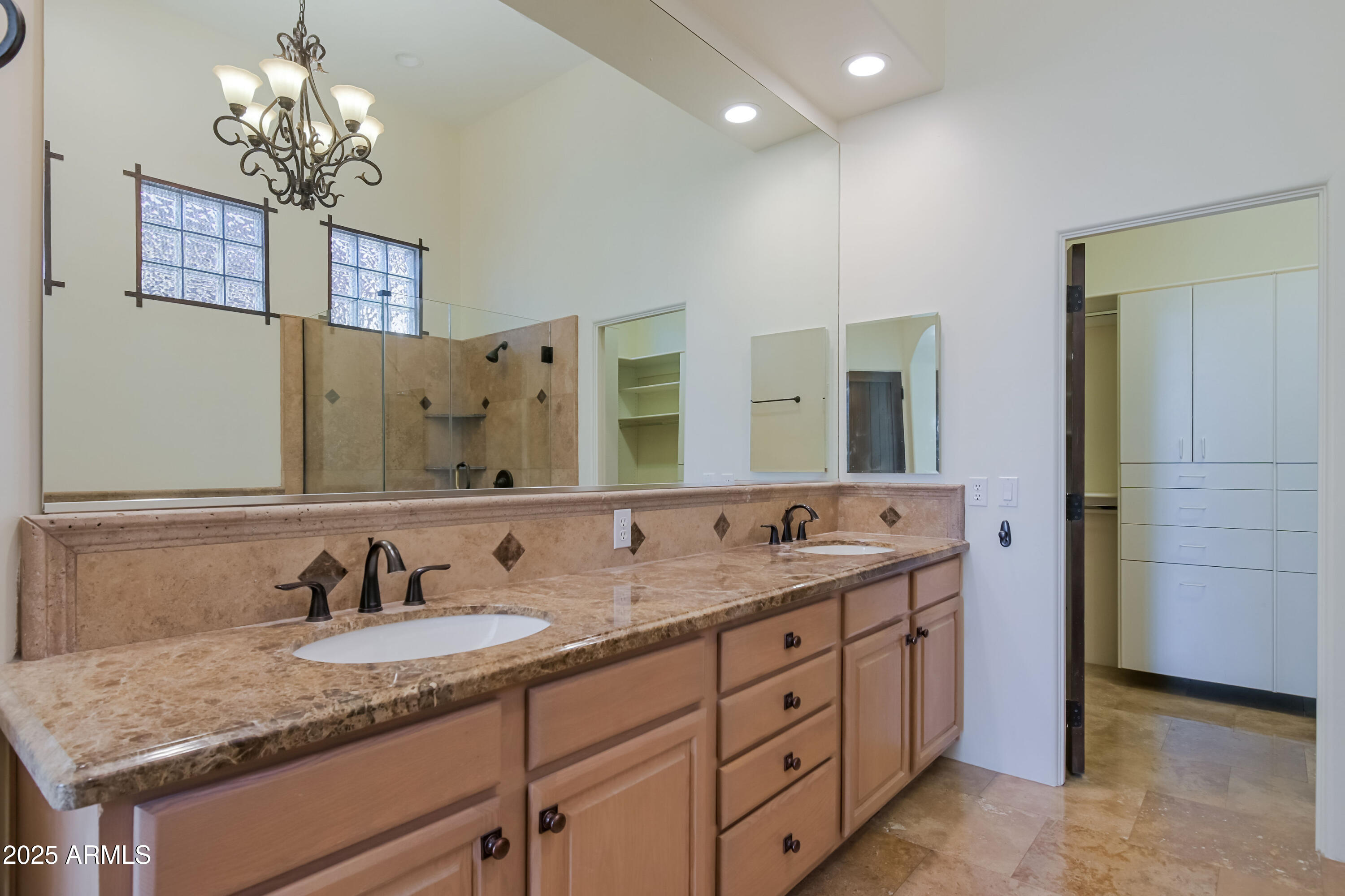 9459 E Sandy Vista Drive