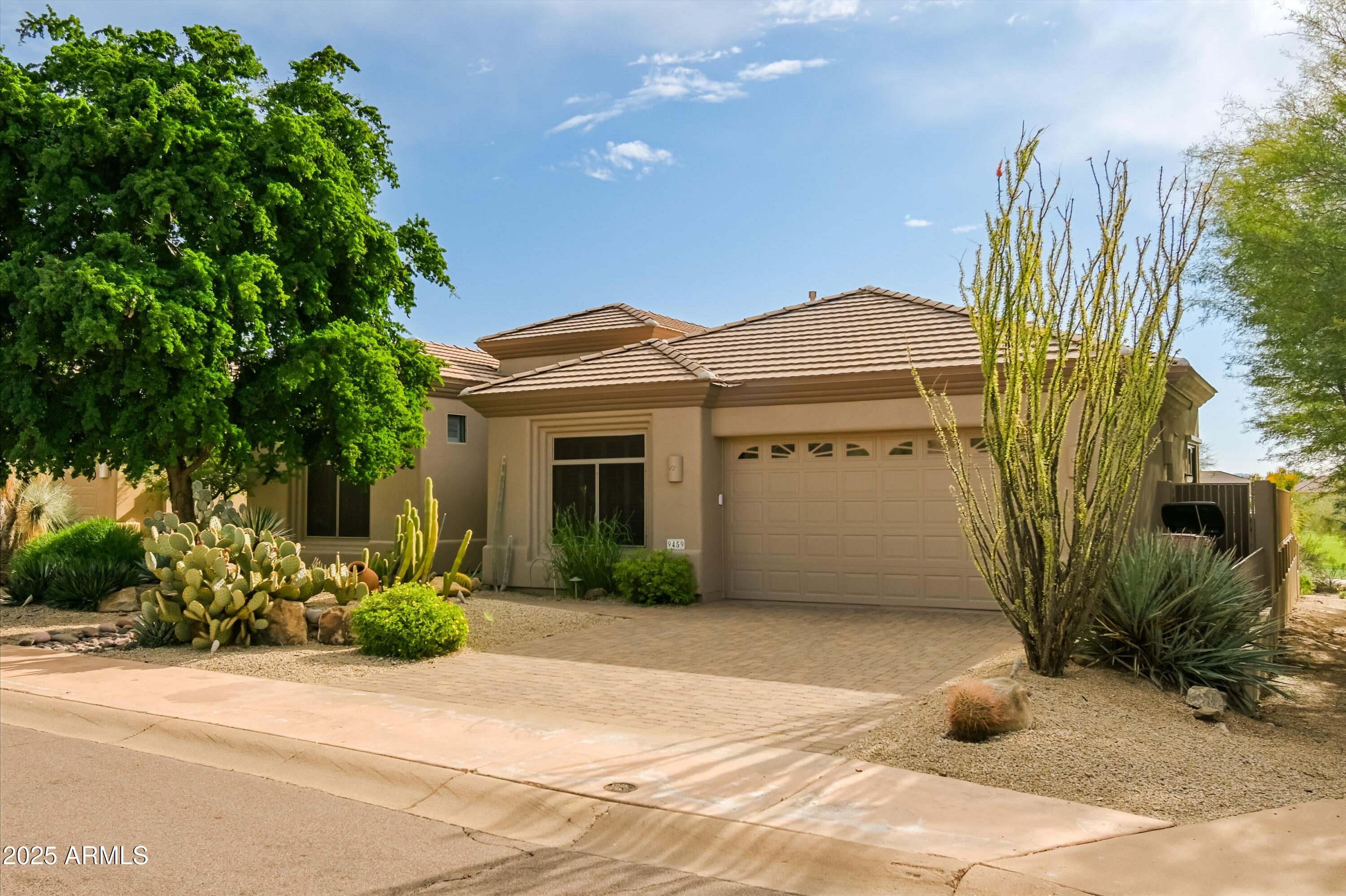 9459 E Sandy Vista Drive