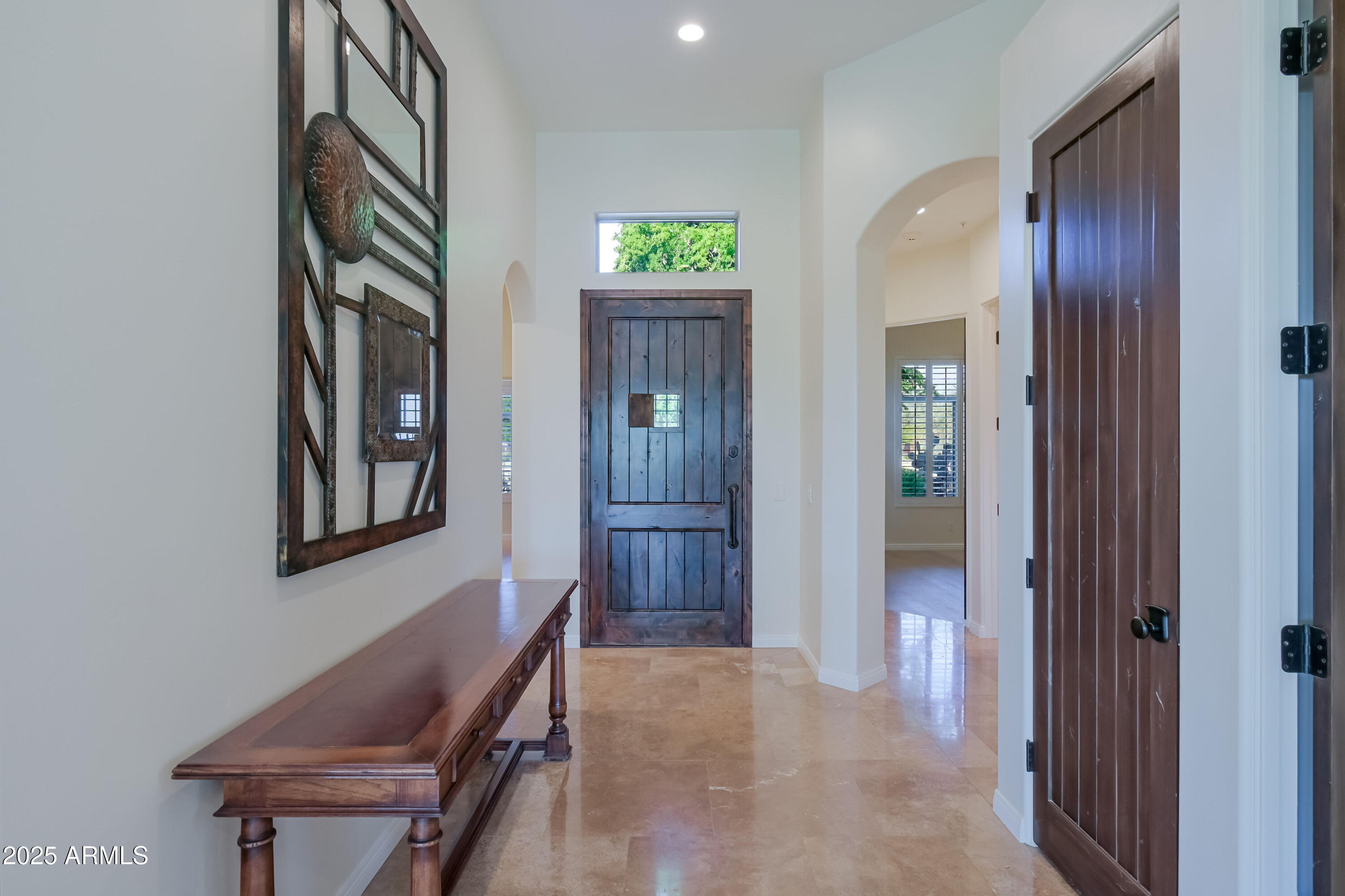 9459 E Sandy Vista Drive
