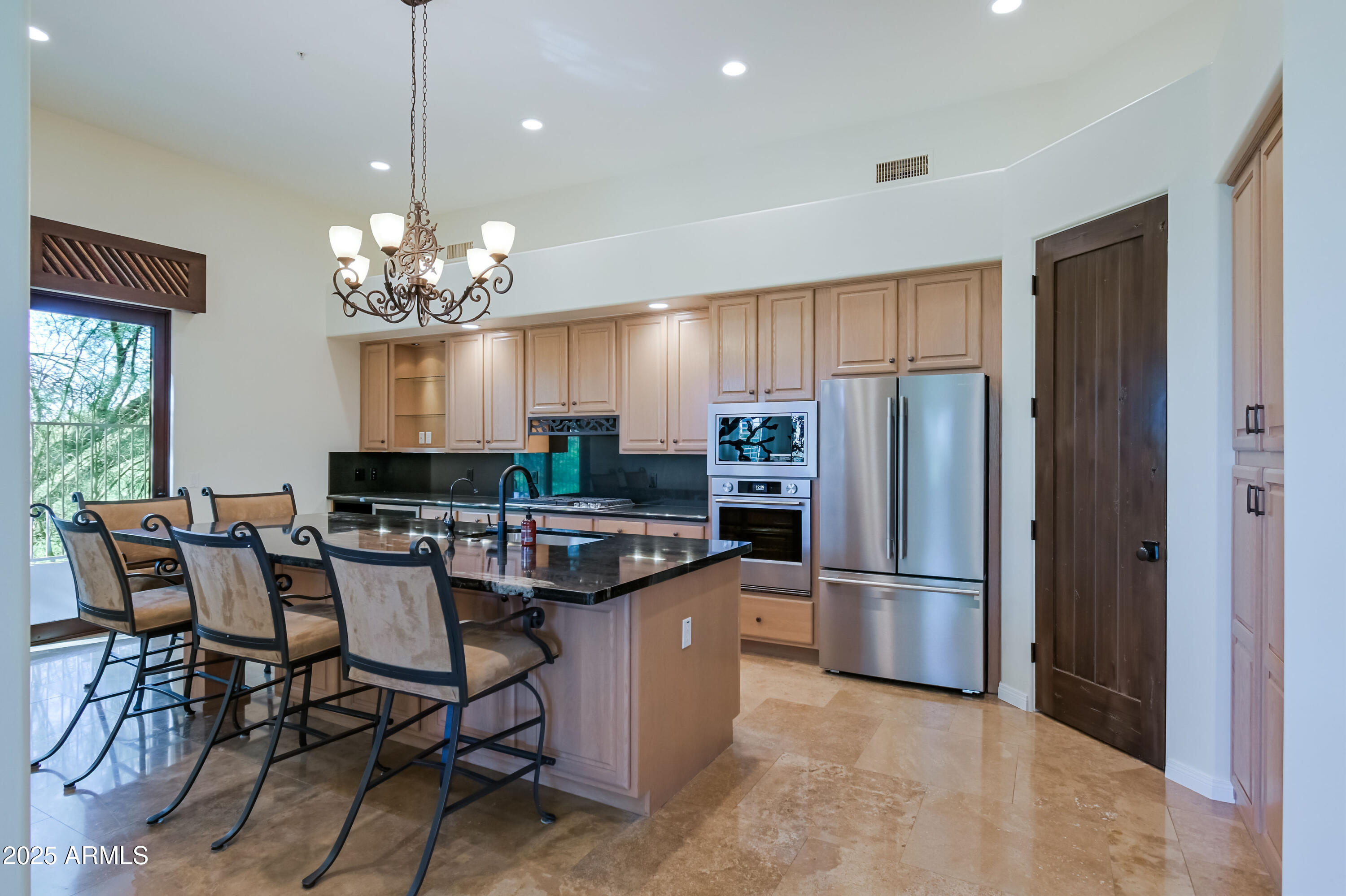 9459 E Sandy Vista Drive