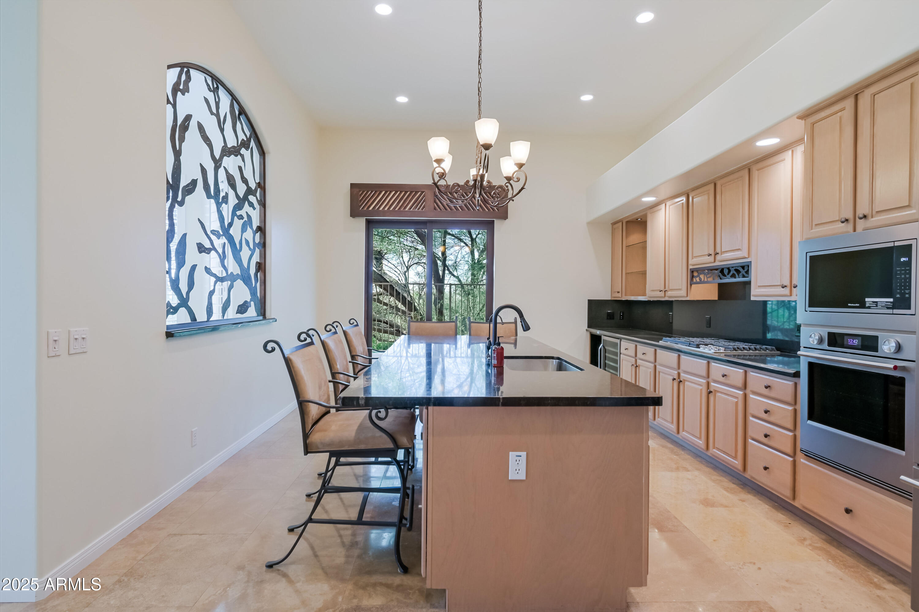 9459 E Sandy Vista Drive