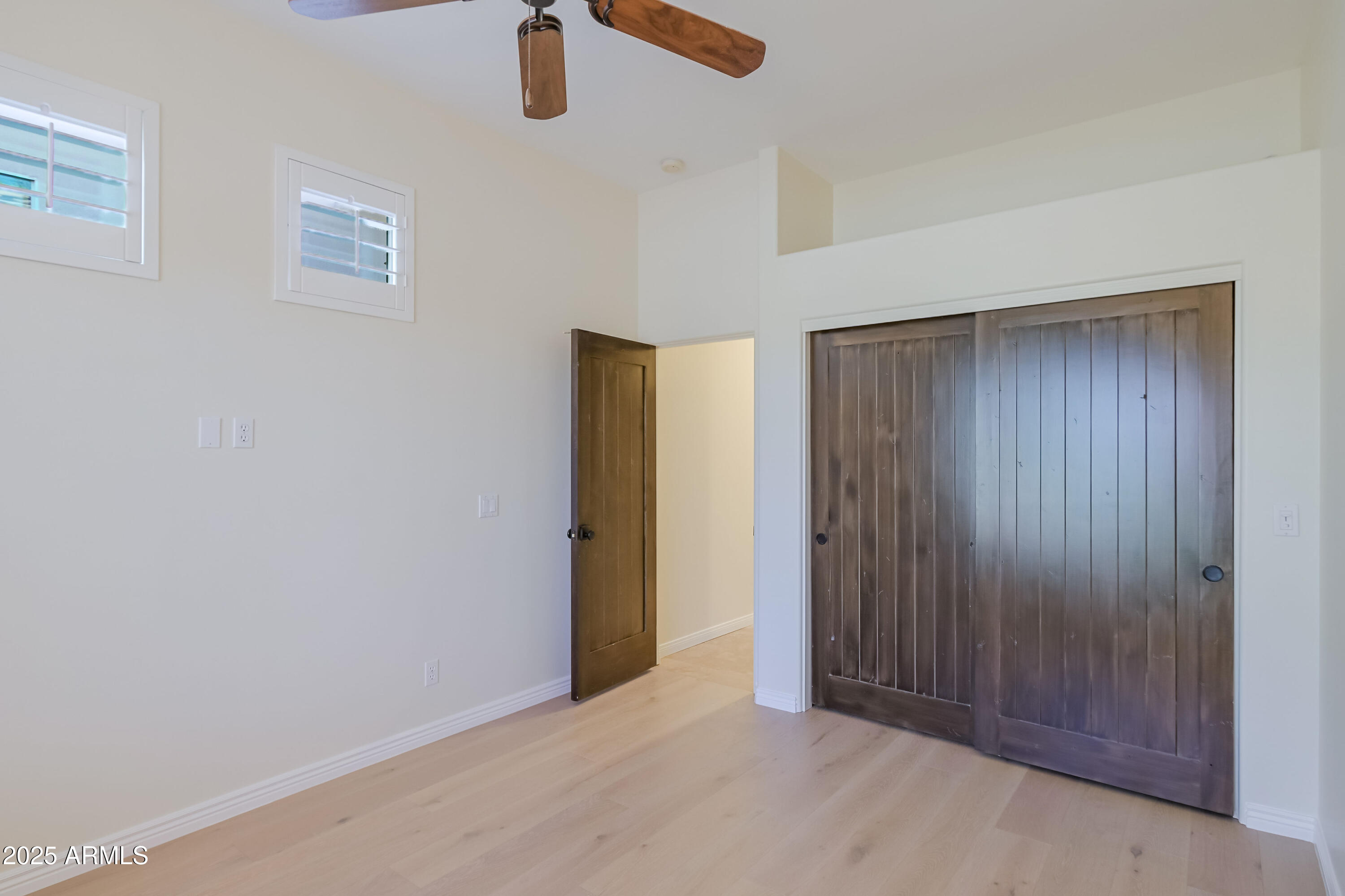 9459 E Sandy Vista Drive