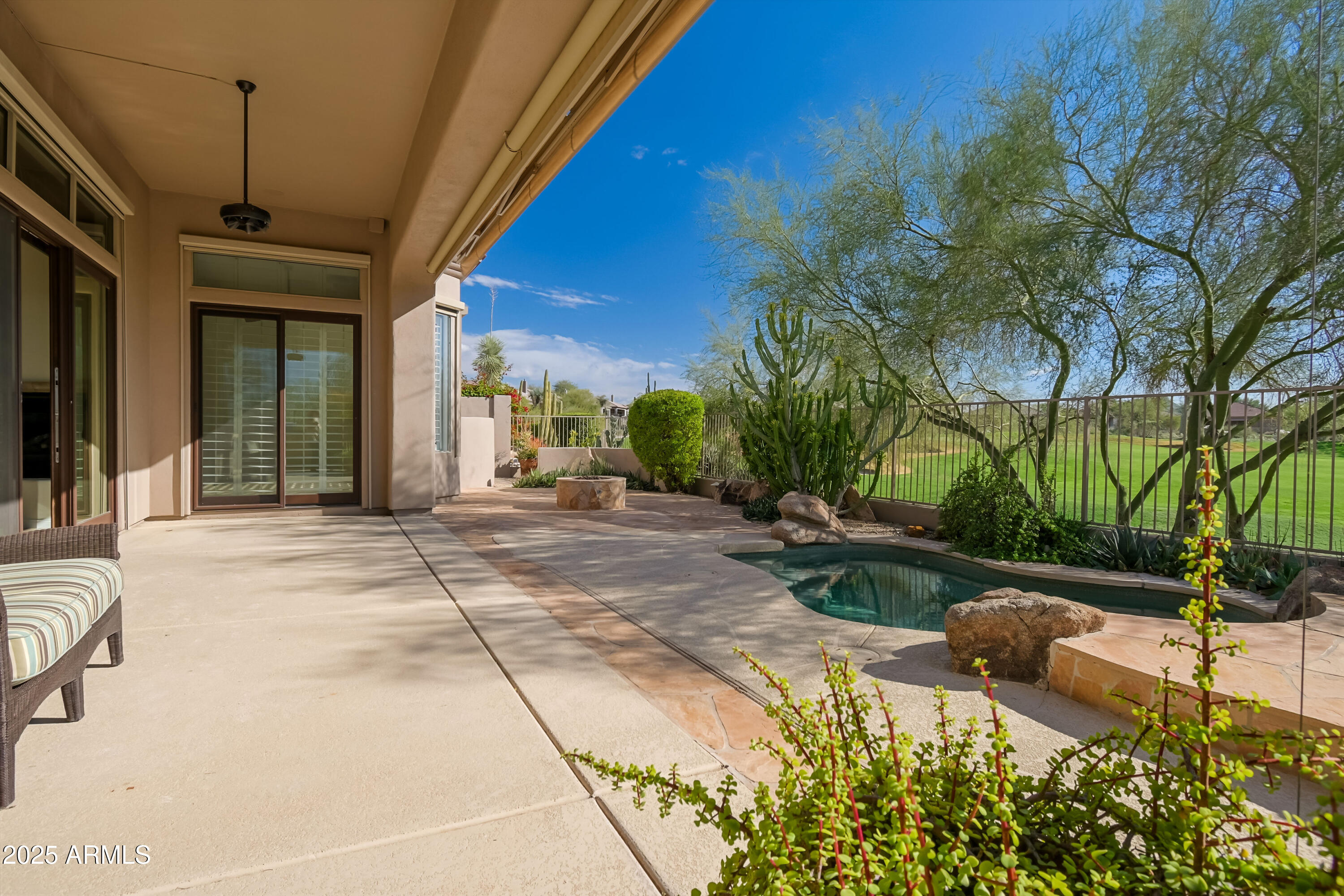 9459 E Sandy Vista Drive