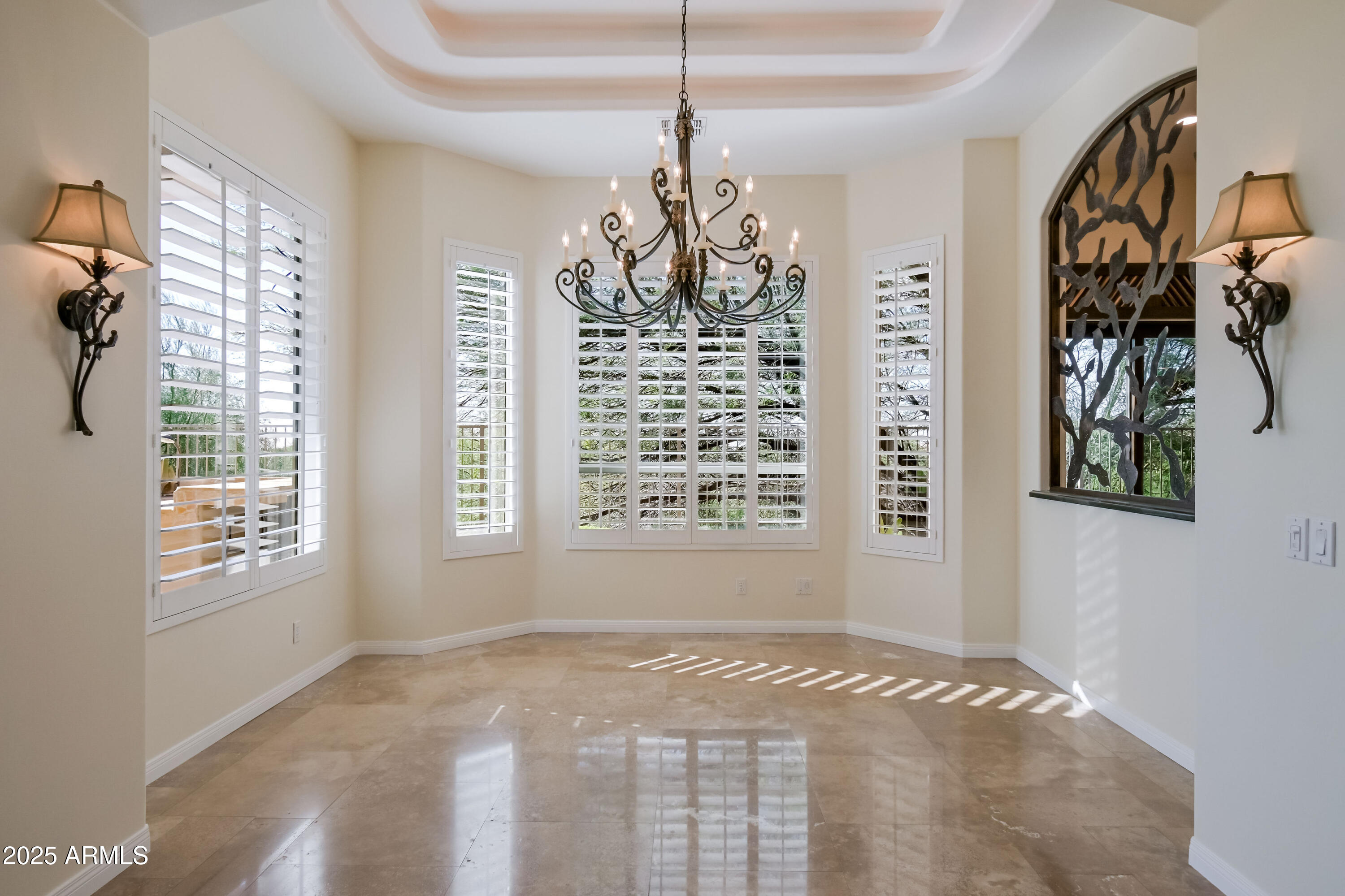 9459 E Sandy Vista Drive