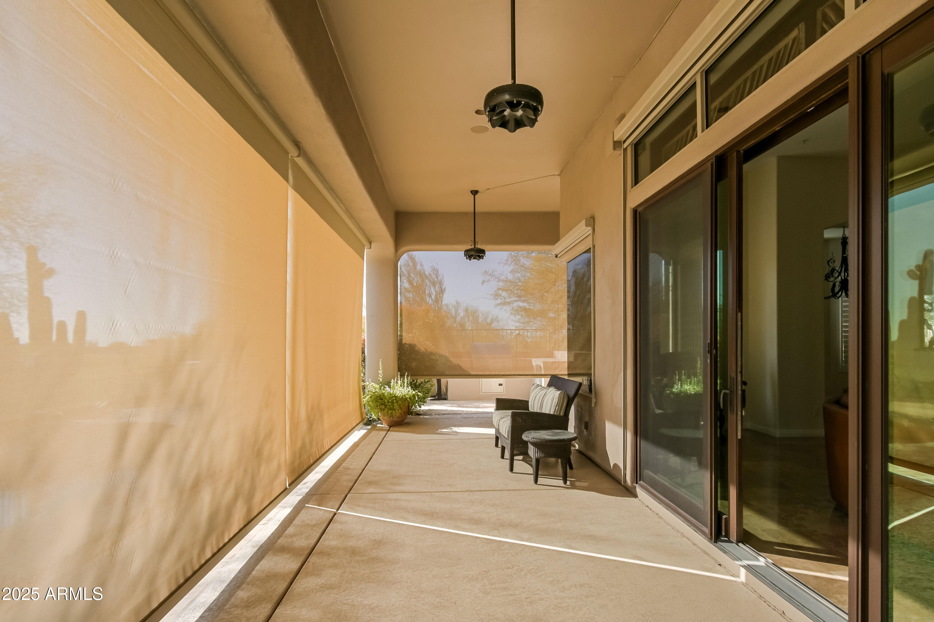 9459 E Sandy Vista Drive