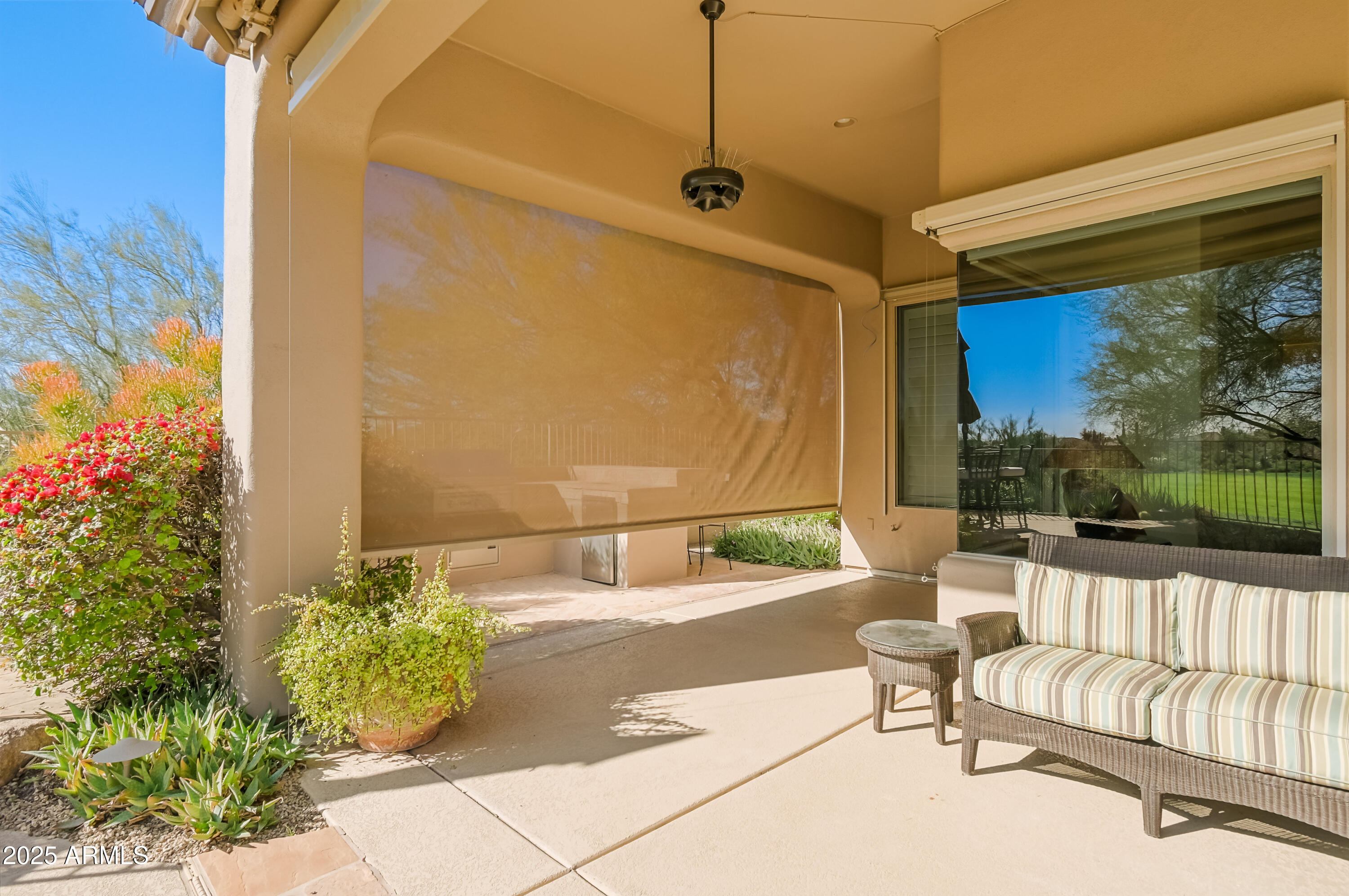 9459 E Sandy Vista Drive