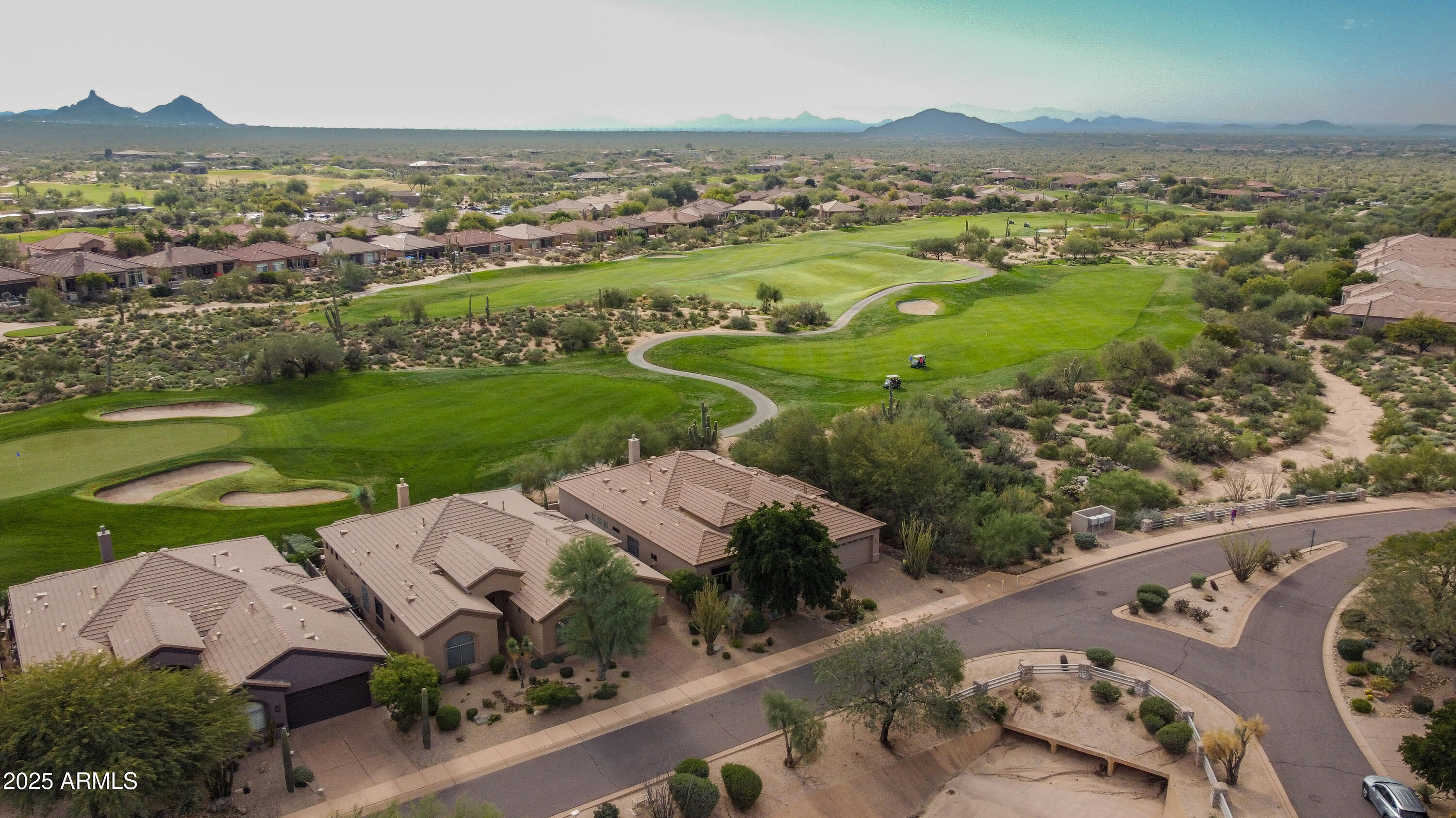 9459 E Sandy Vista Drive