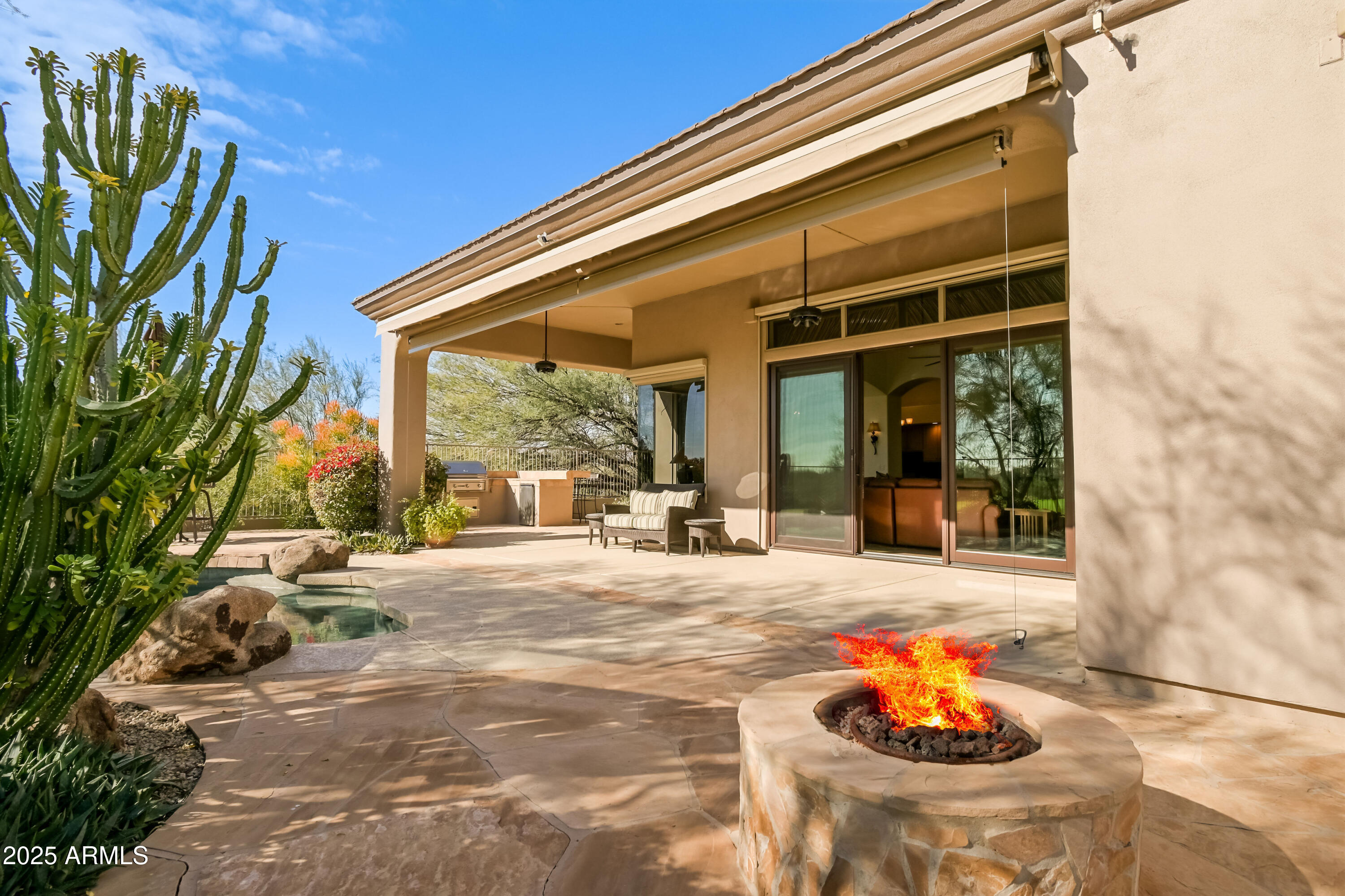 9459 E Sandy Vista Drive