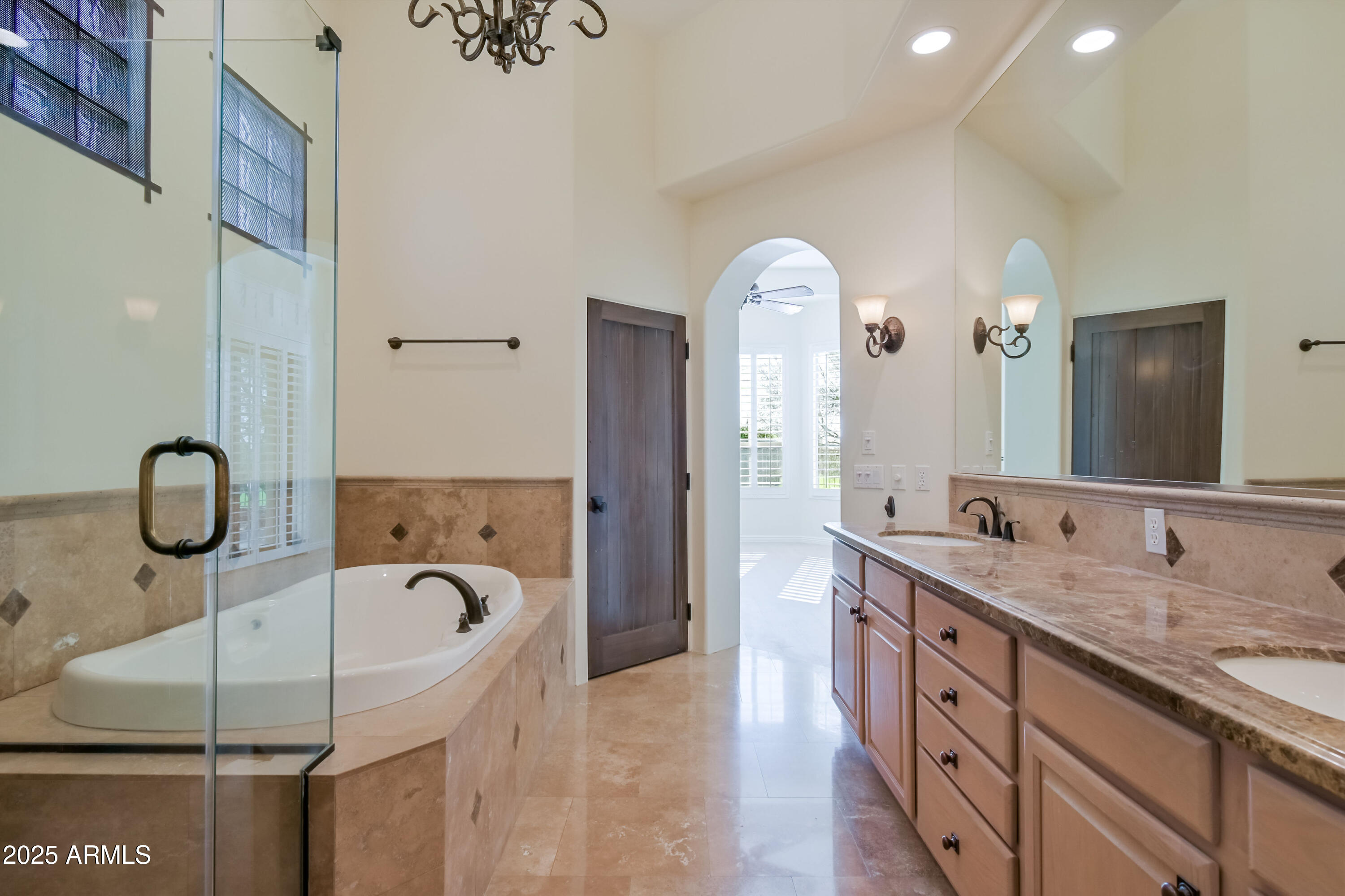 9459 E Sandy Vista Drive