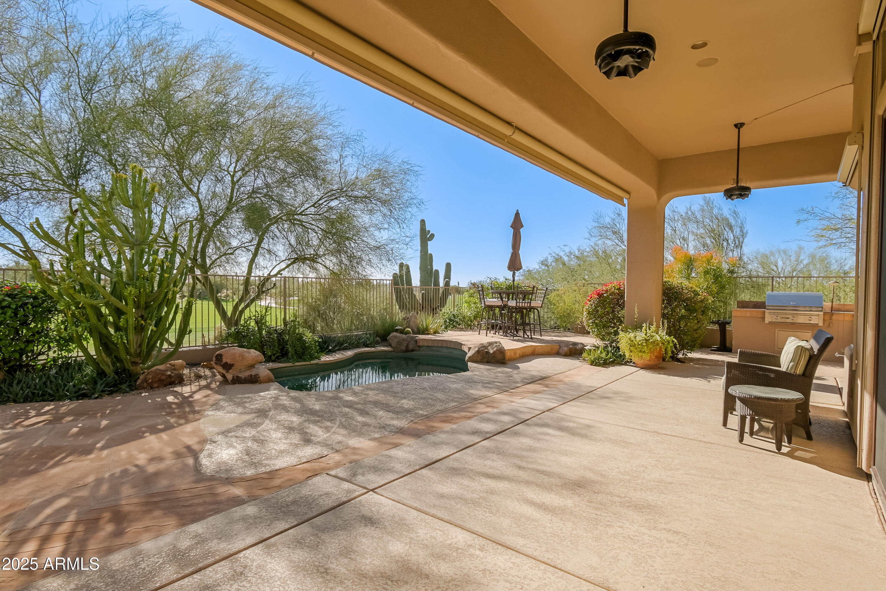 9459 E Sandy Vista Drive
