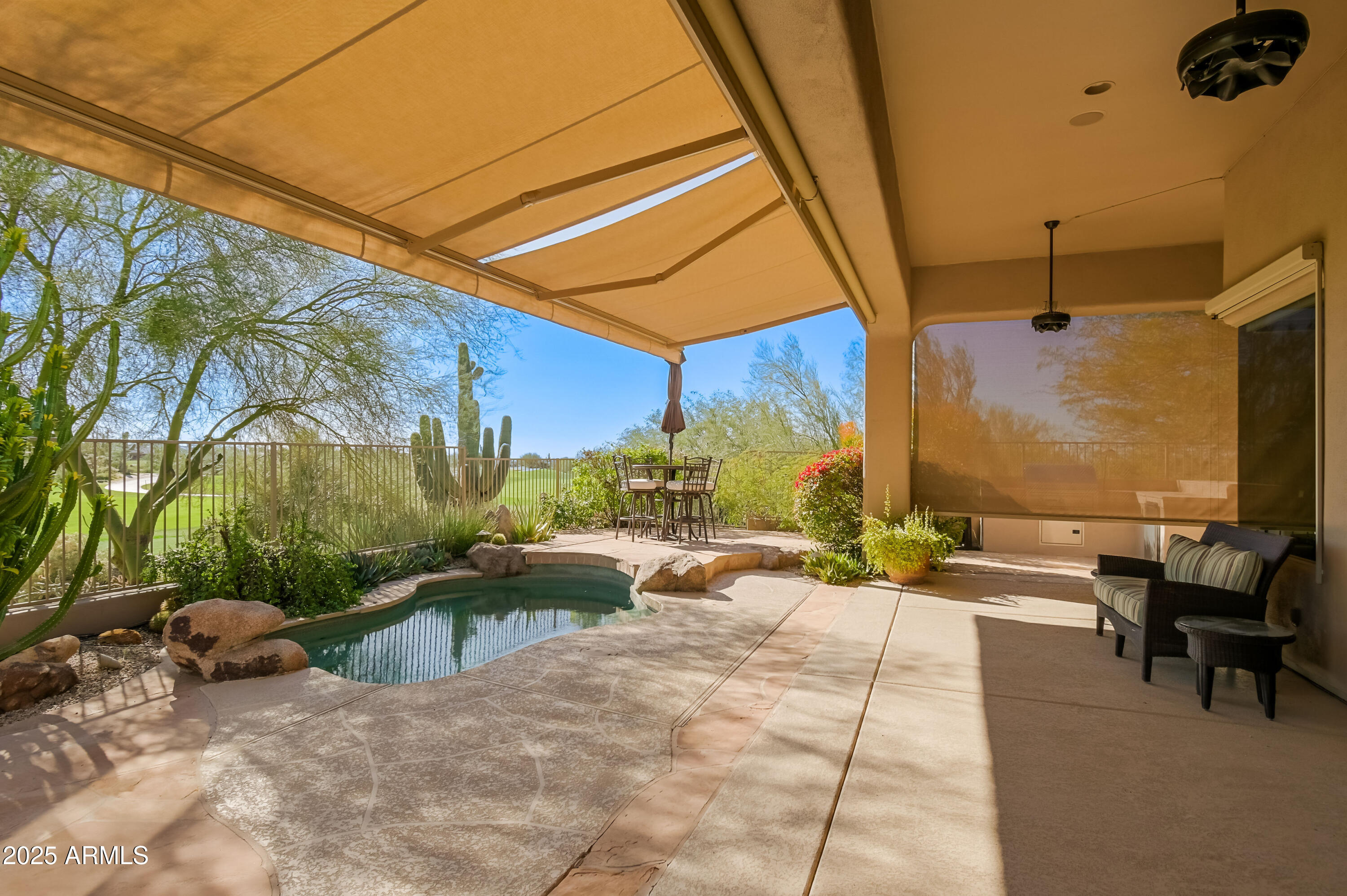 9459 E Sandy Vista Drive