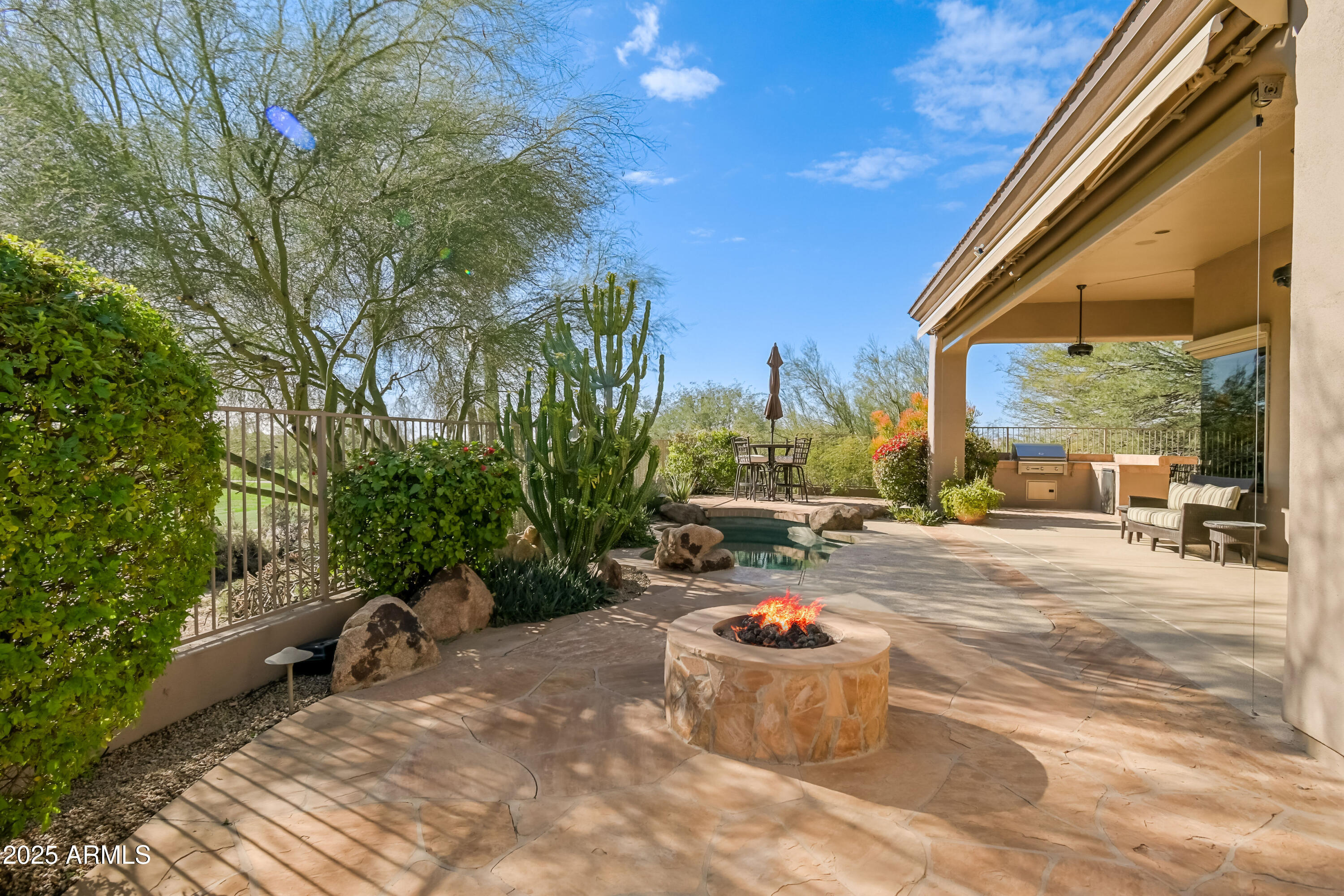 9459 E Sandy Vista Drive