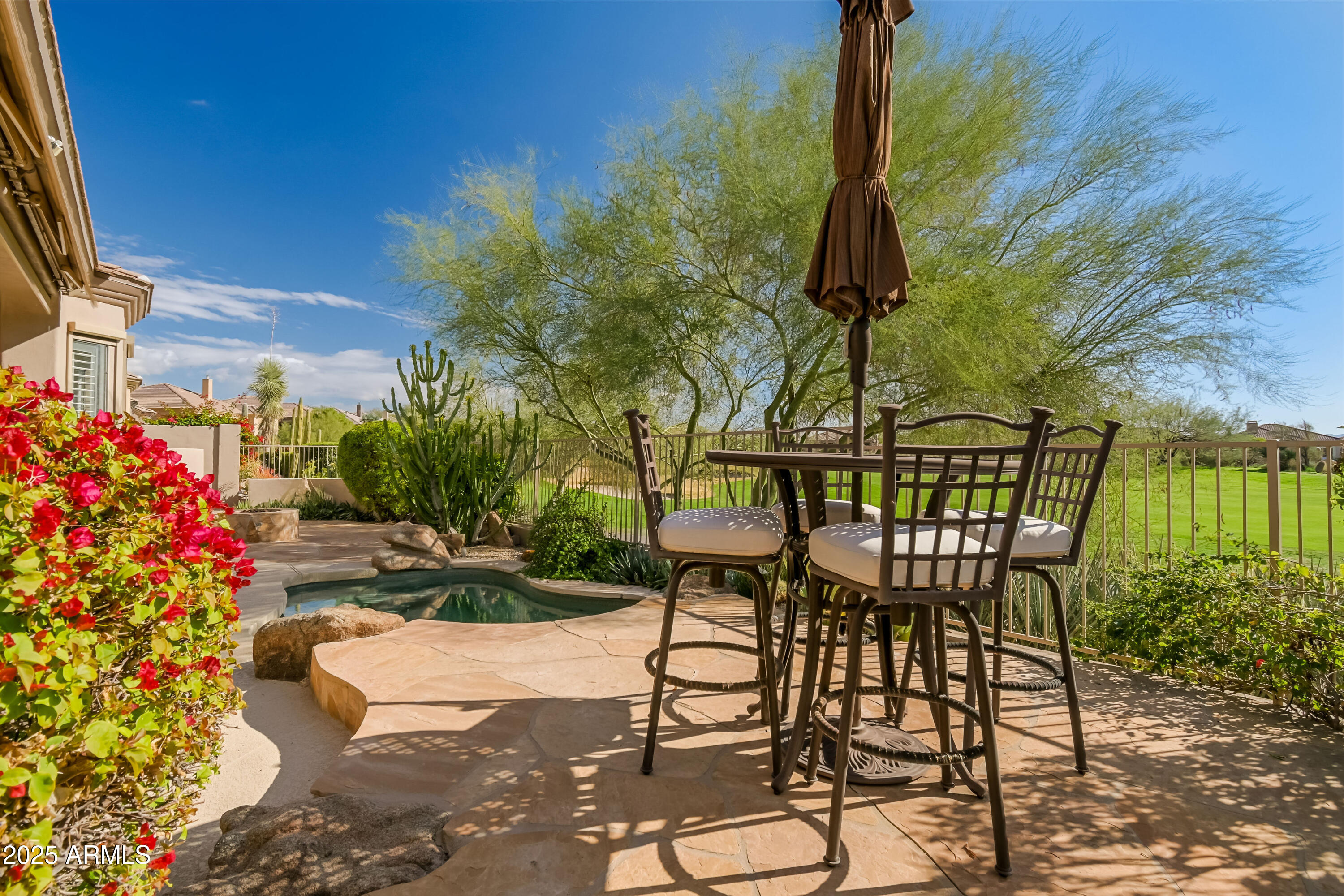 9459 E Sandy Vista Drive