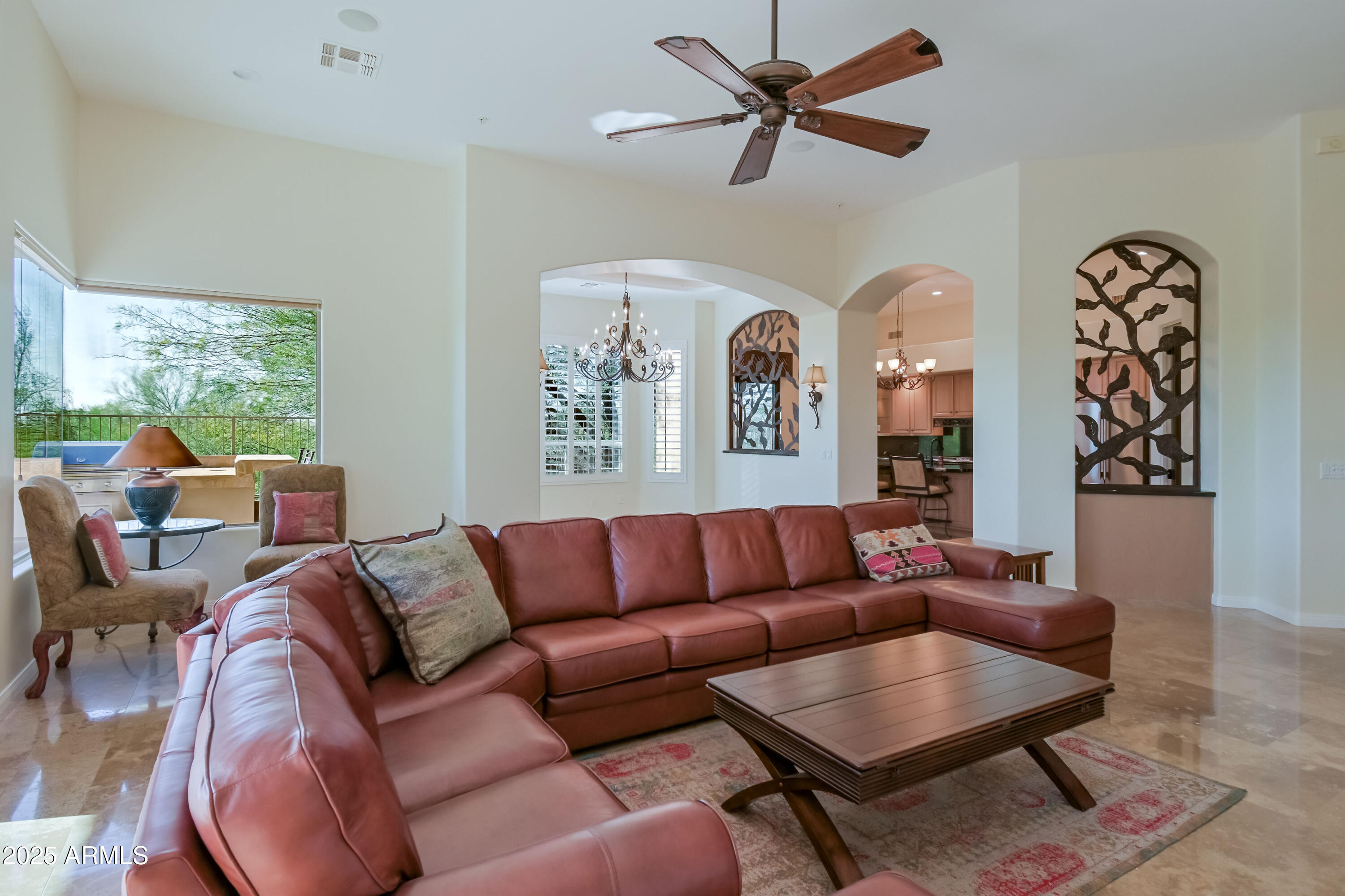 9459 E Sandy Vista Drive