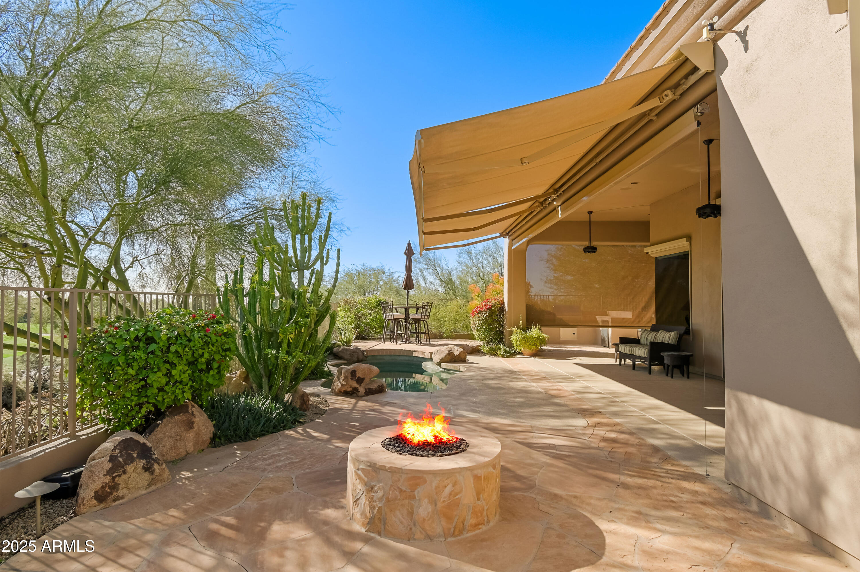 9459 E Sandy Vista Drive