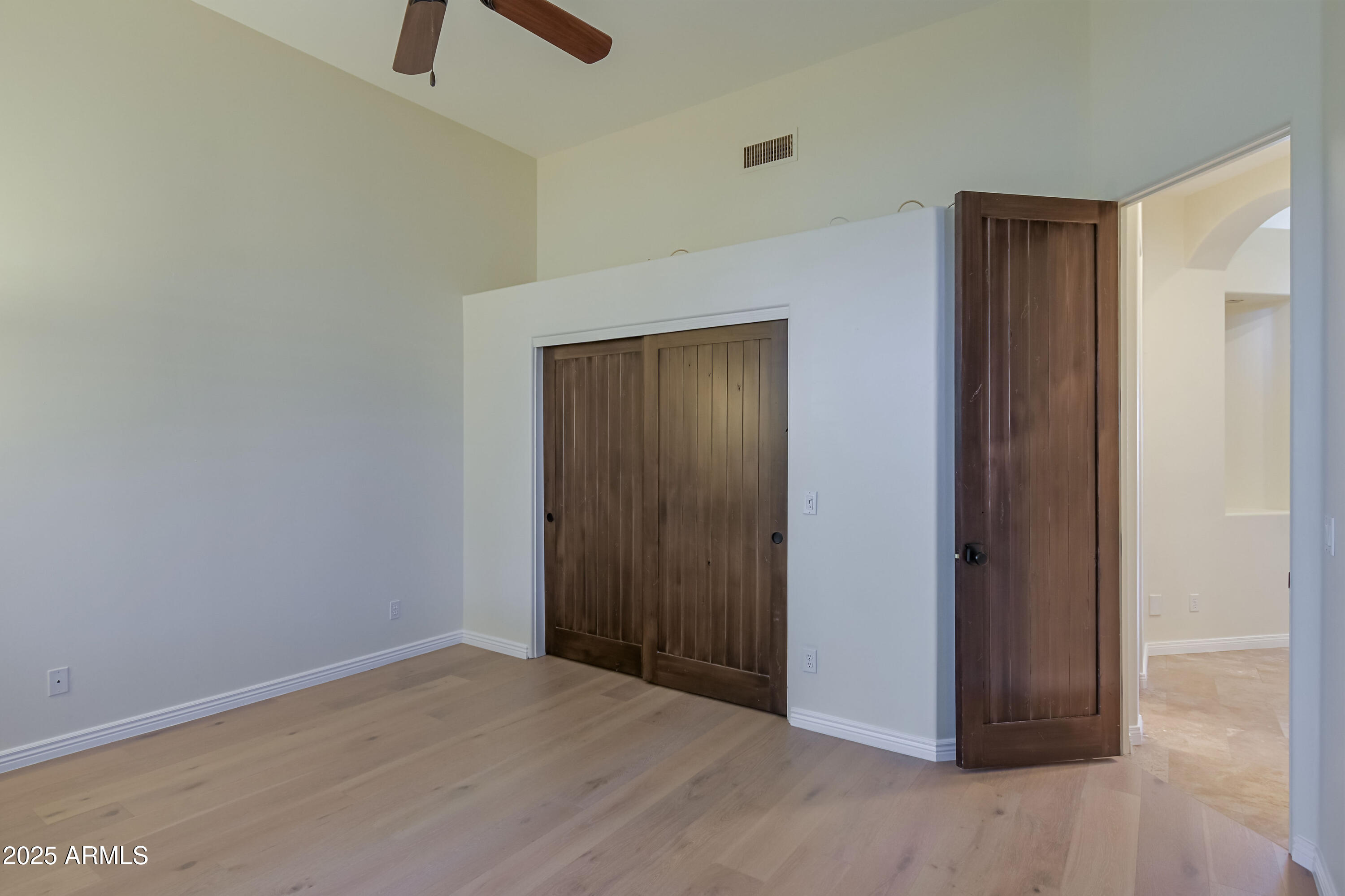9459 E Sandy Vista Drive