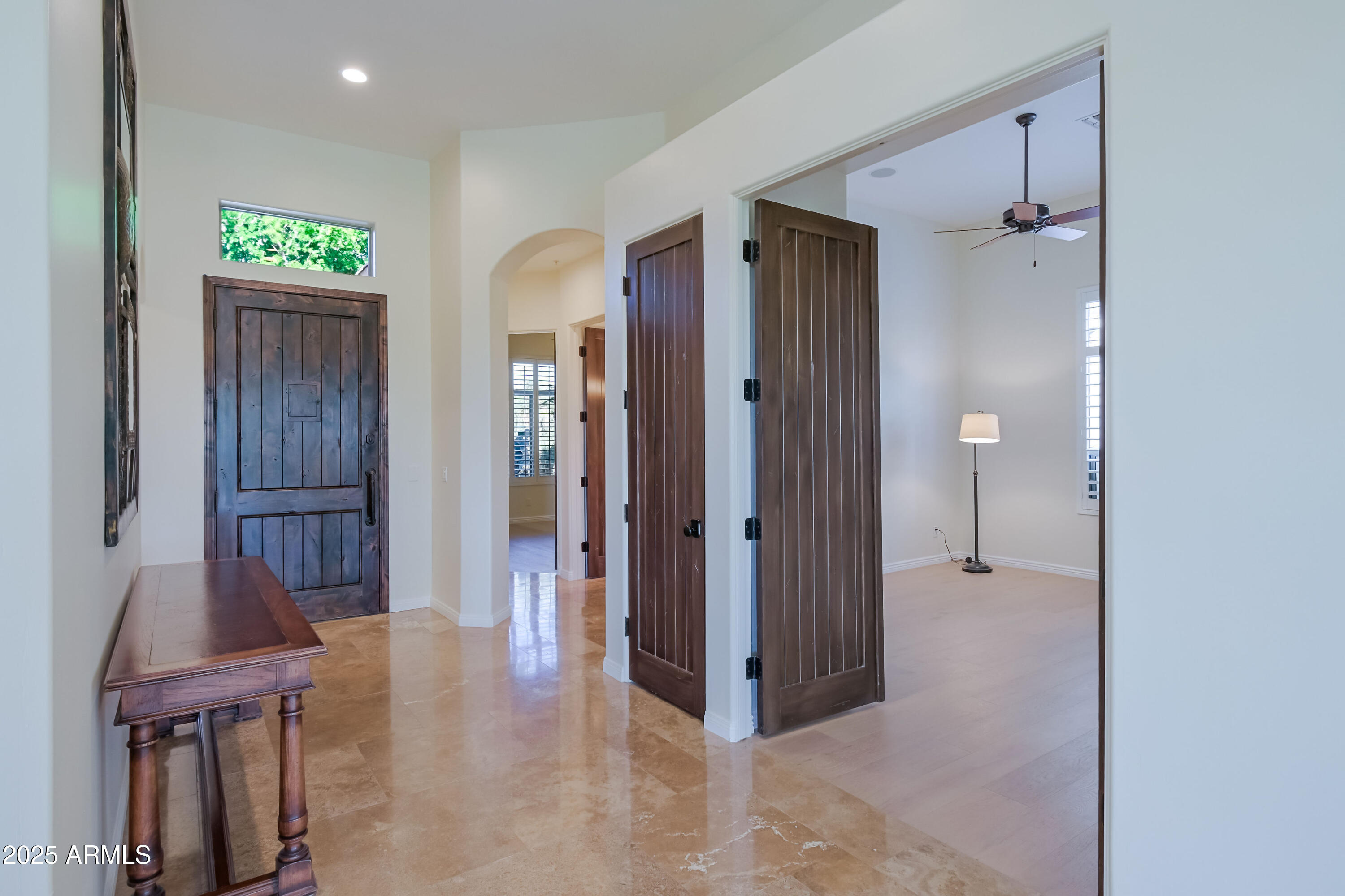 9459 E Sandy Vista Drive