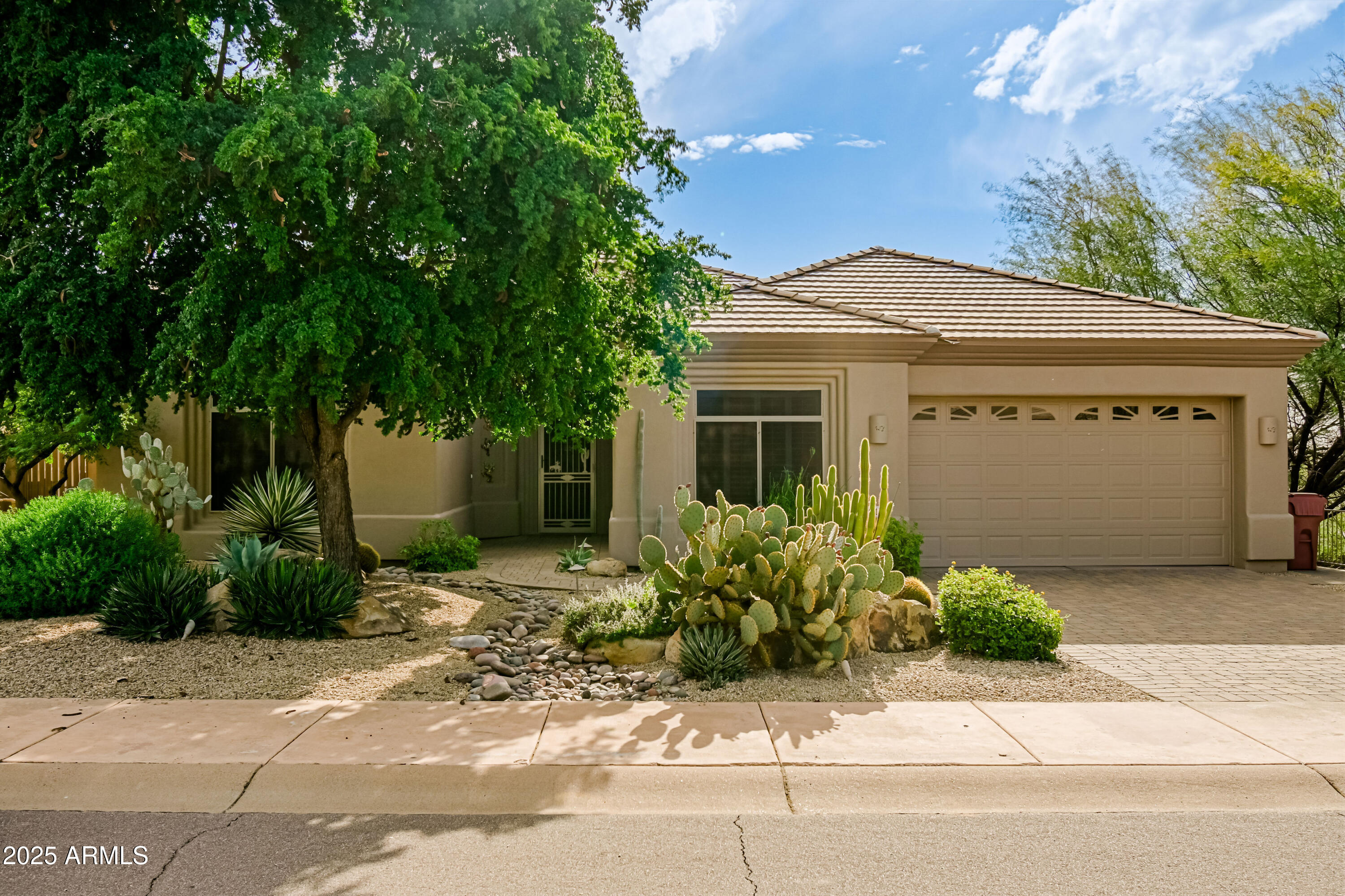 9459 E Sandy Vista Drive