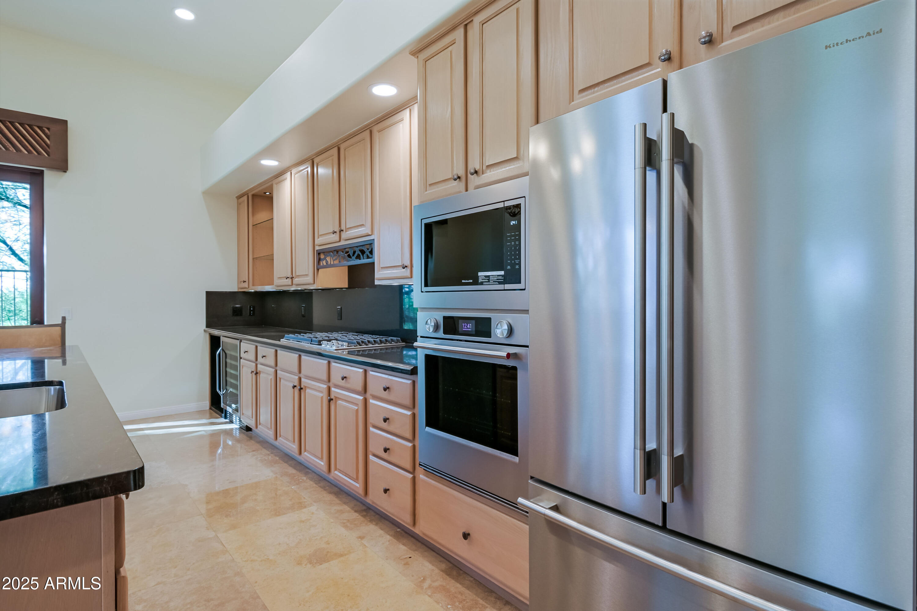 9459 E Sandy Vista Drive