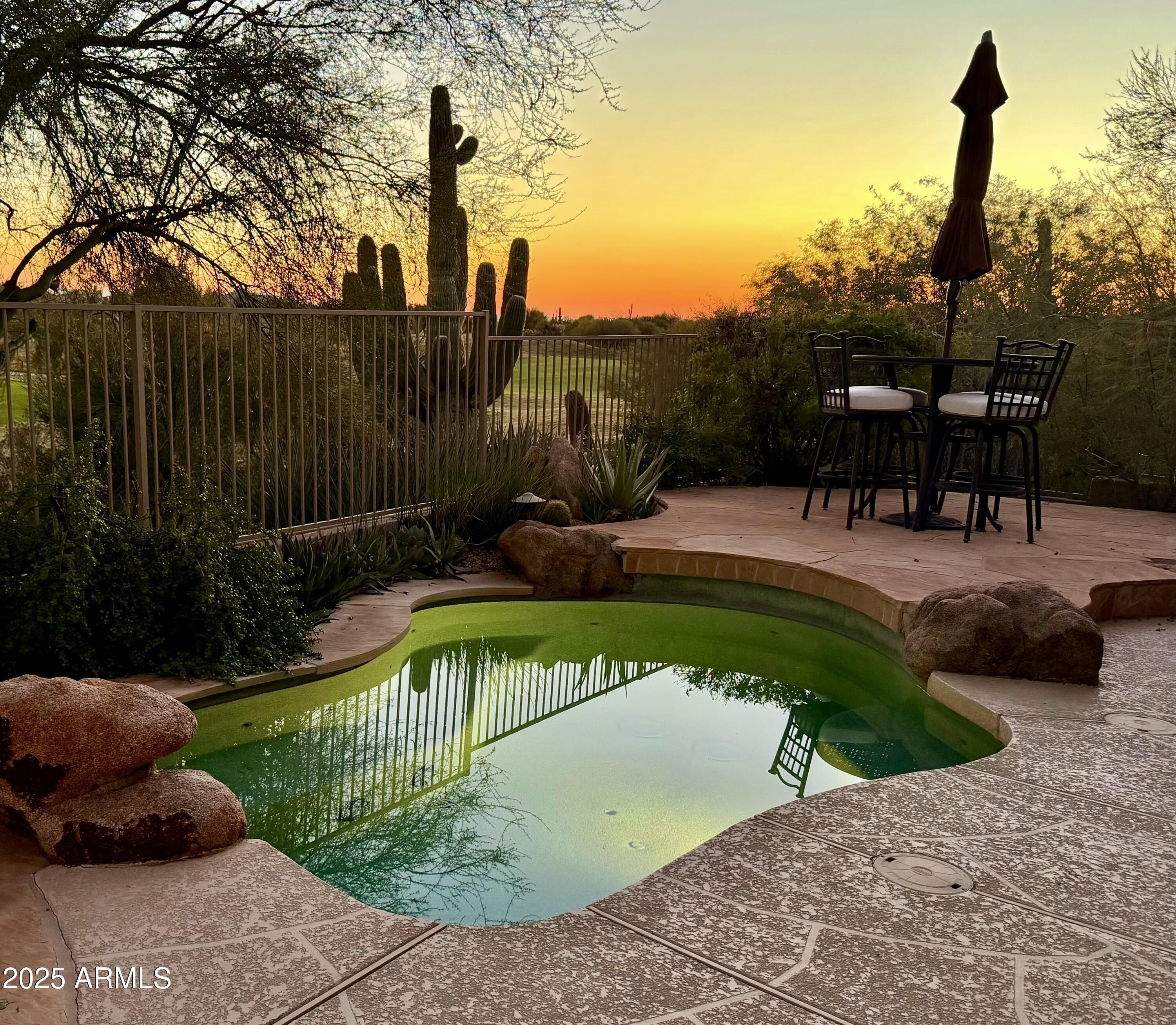 9459 E Sandy Vista Drive