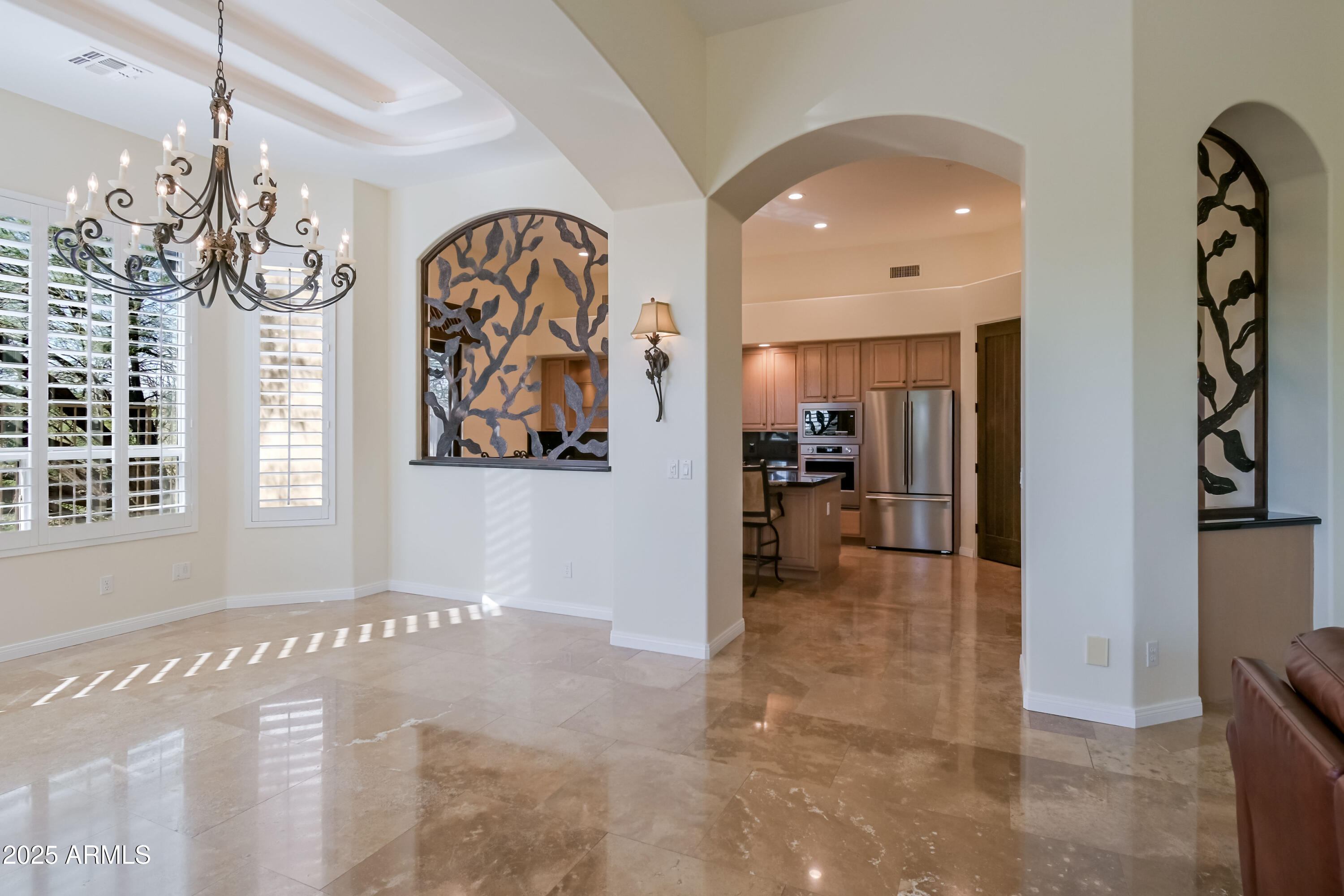 9459 E Sandy Vista Drive