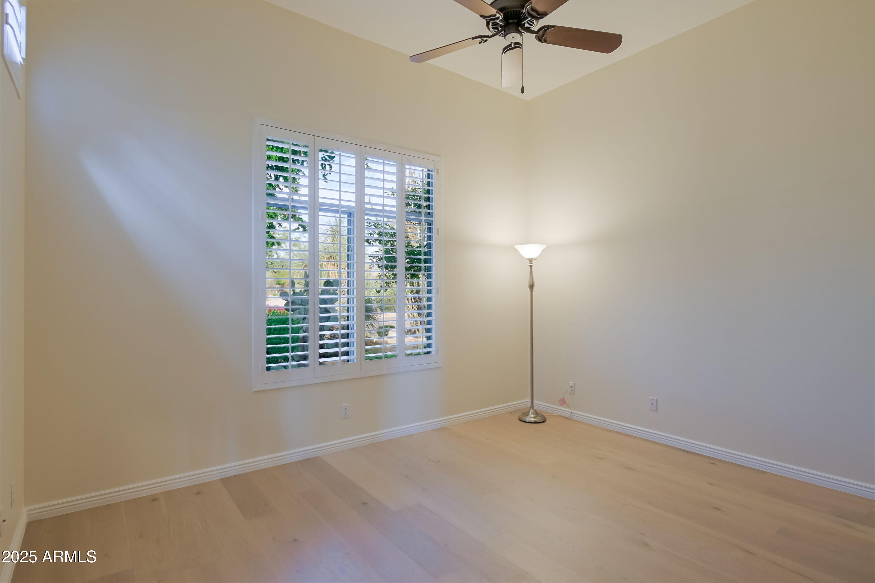 9459 E Sandy Vista Drive