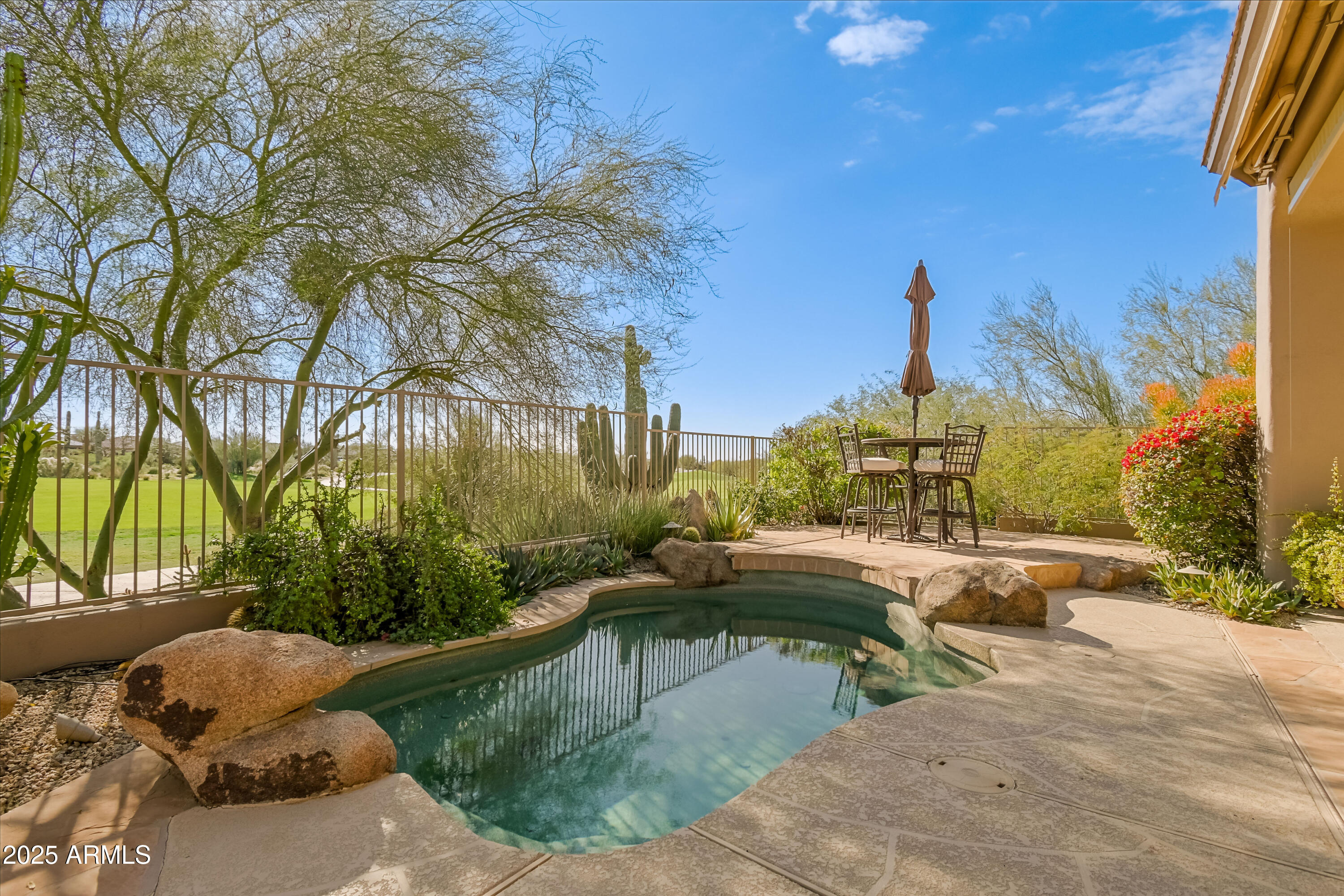 9459 E Sandy Vista Drive