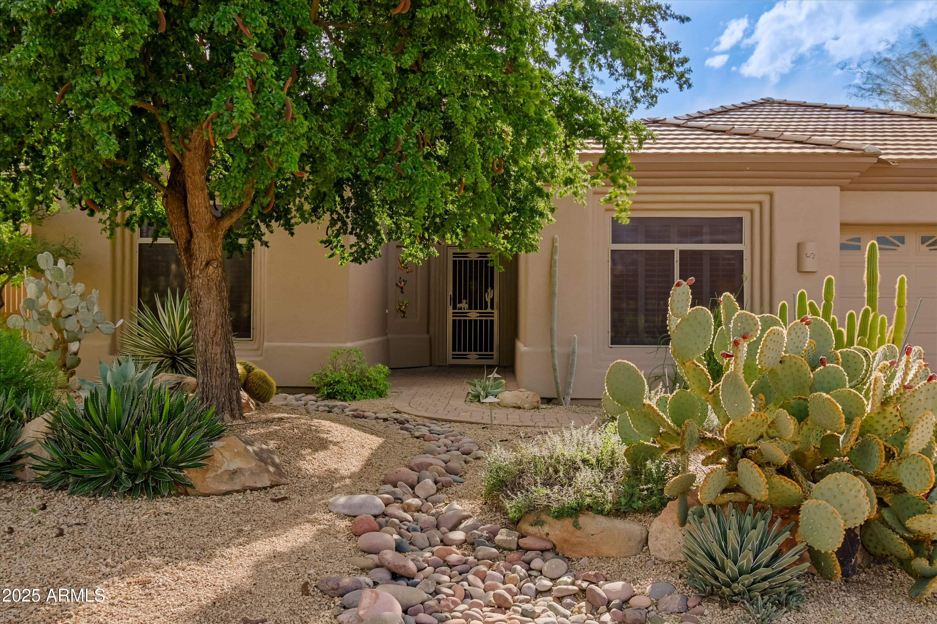 9459 E Sandy Vista Drive