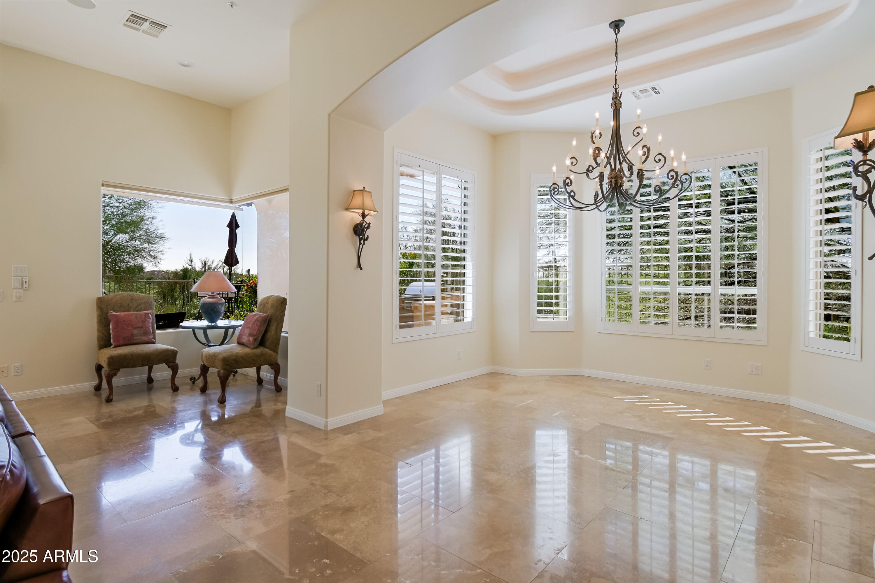 9459 E Sandy Vista Drive