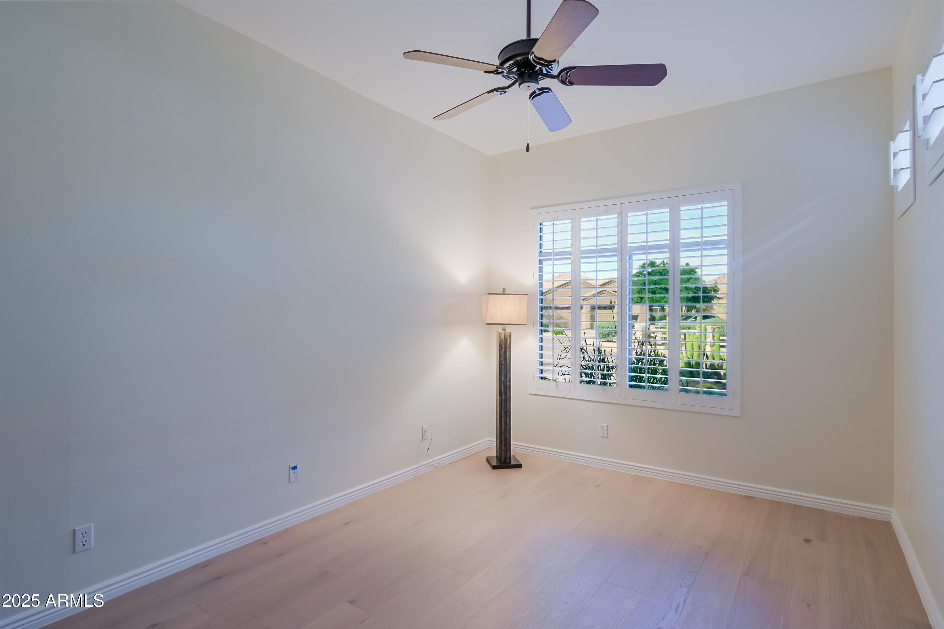 9459 E Sandy Vista Drive
