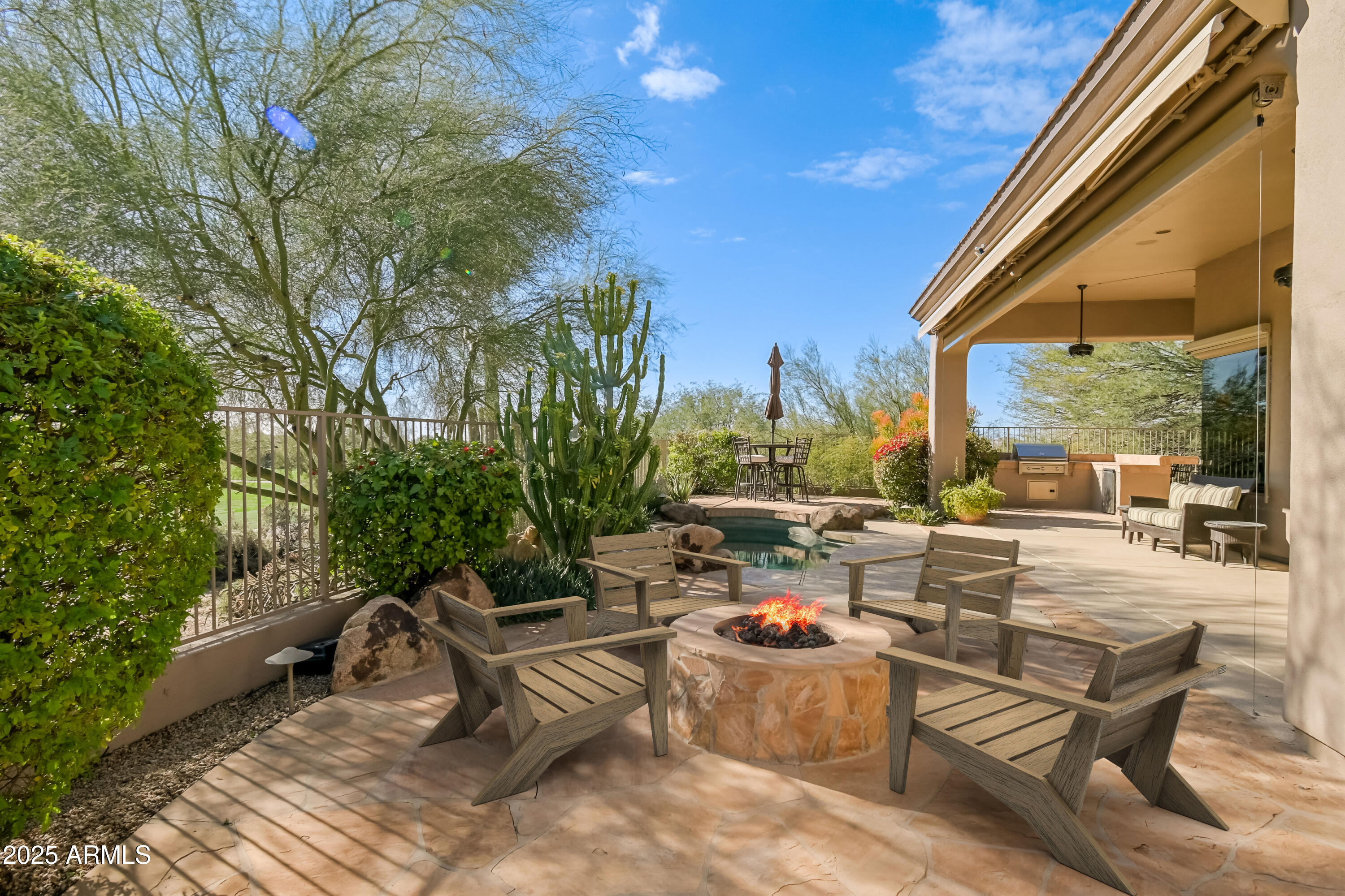 9459 E Sandy Vista Drive