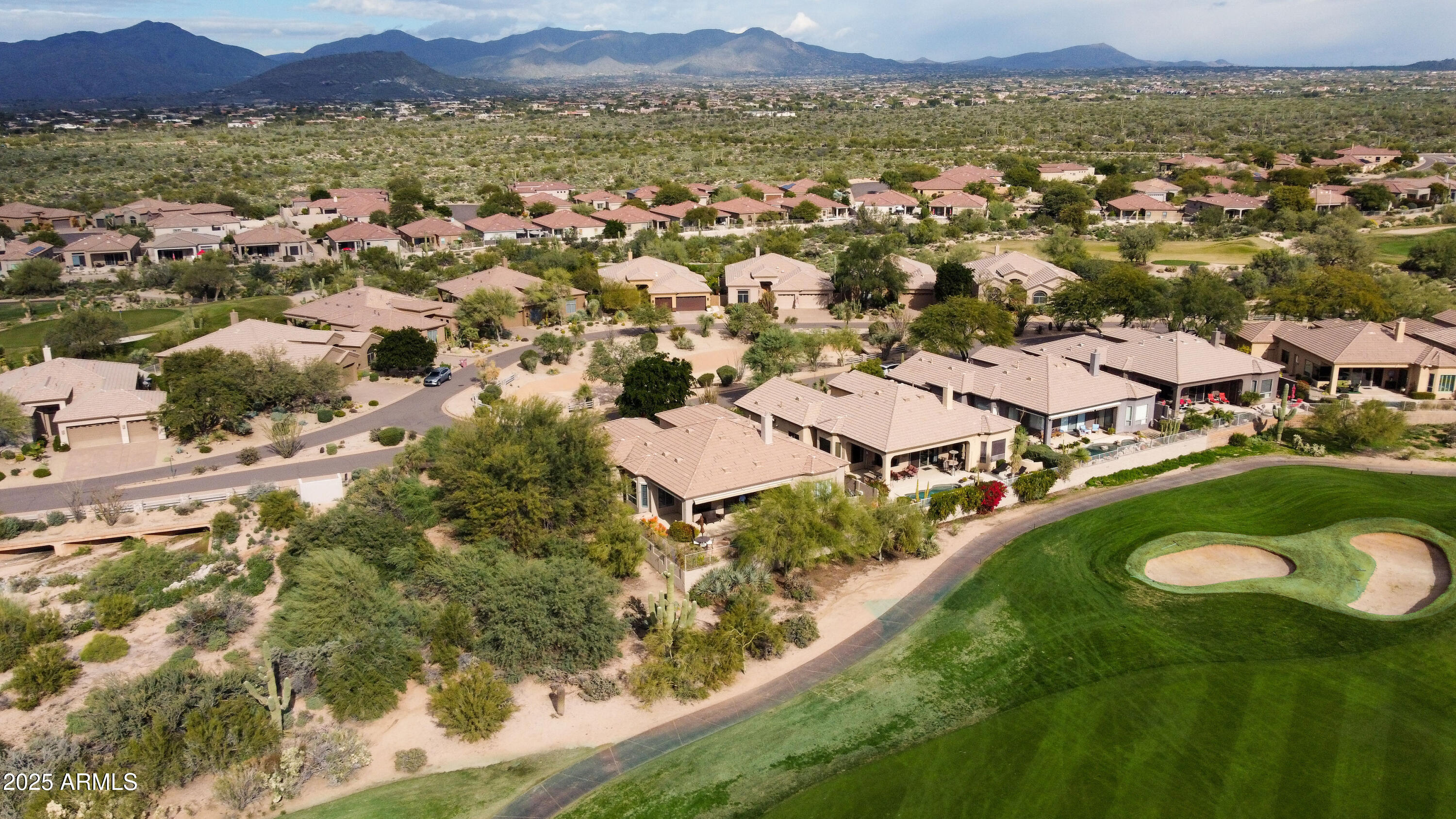9459 E Sandy Vista Drive