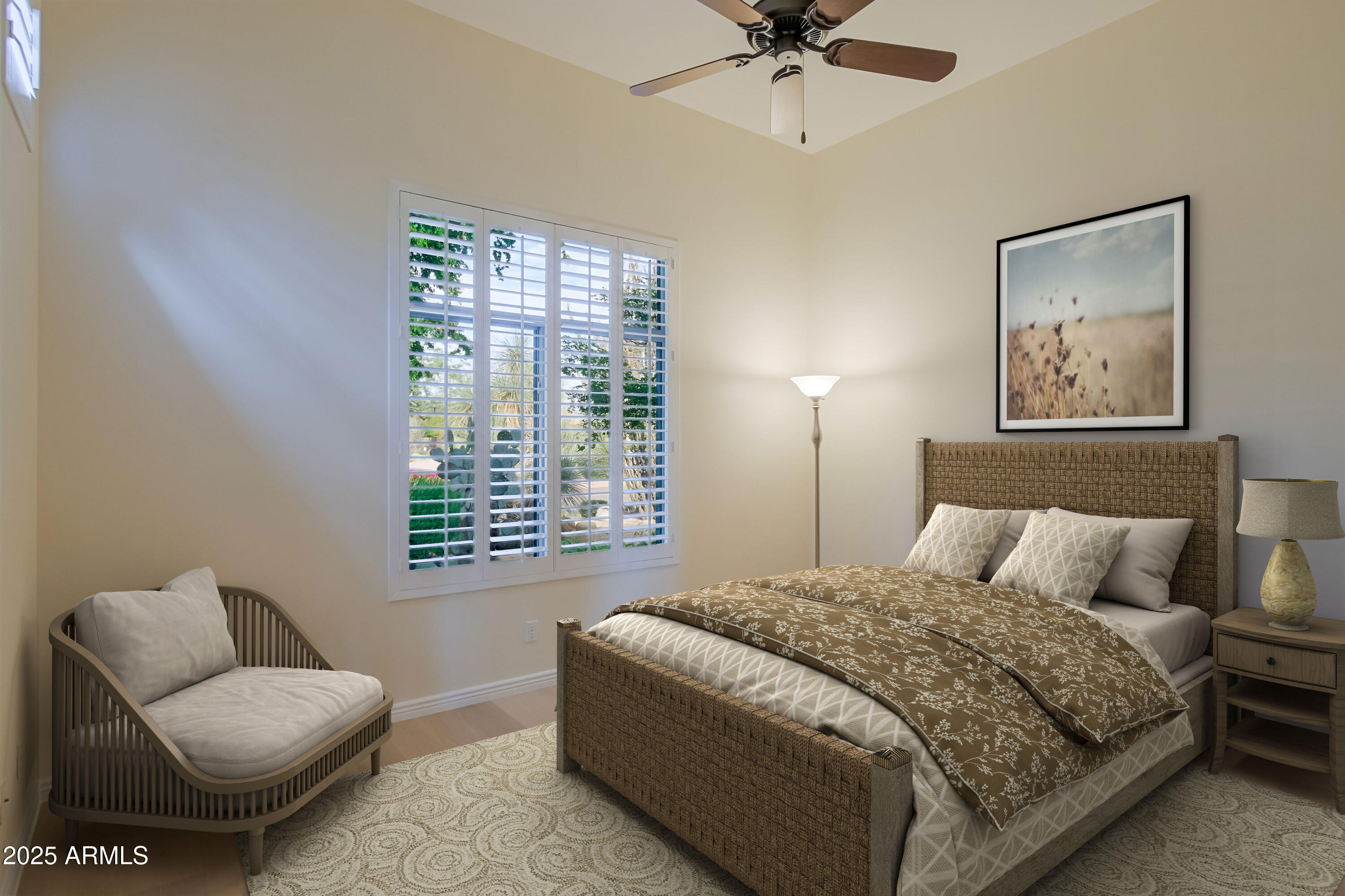 9459 E Sandy Vista Drive