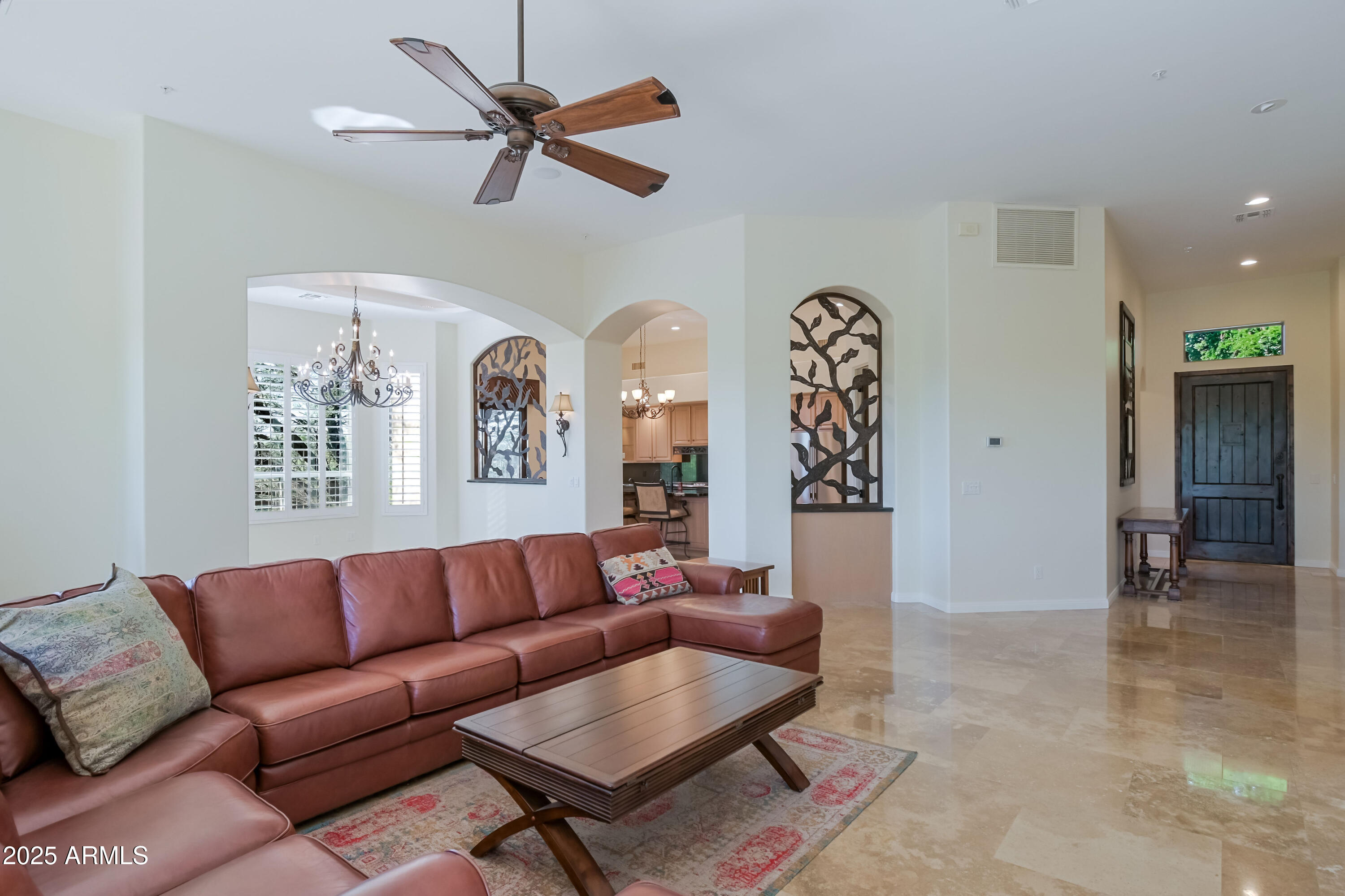 9459 E Sandy Vista Drive