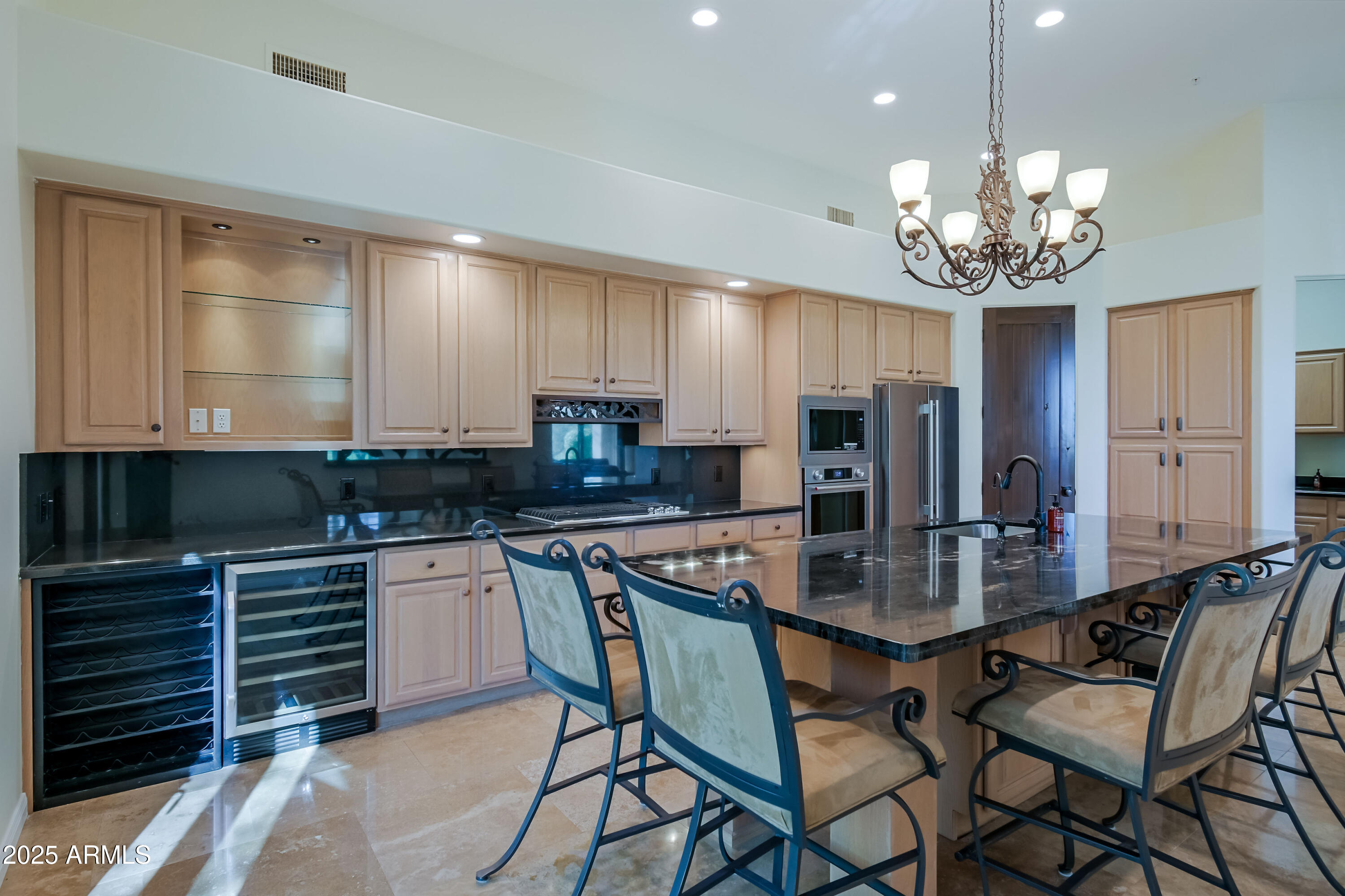 9459 E Sandy Vista Drive