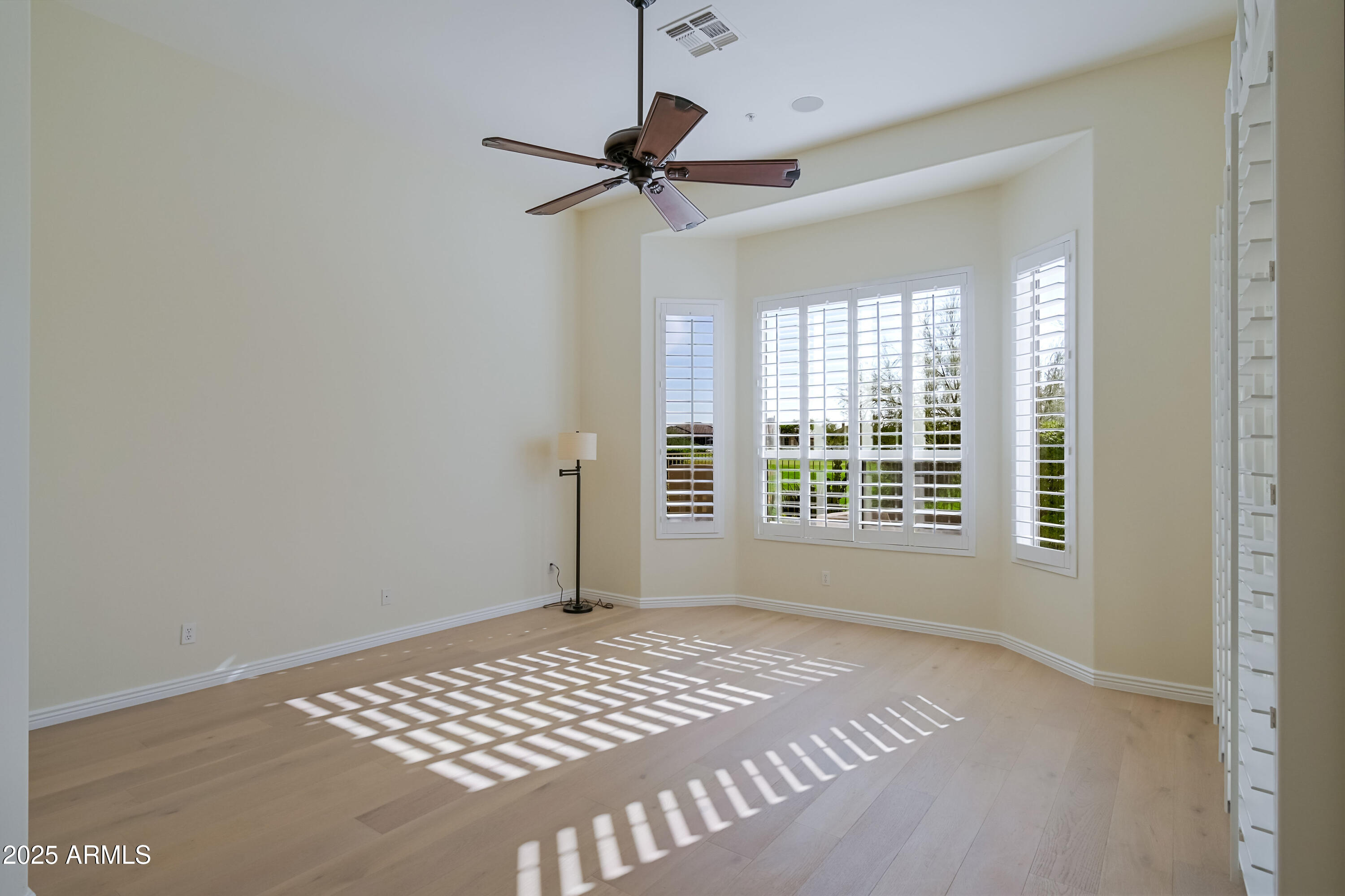 9459 E Sandy Vista Drive