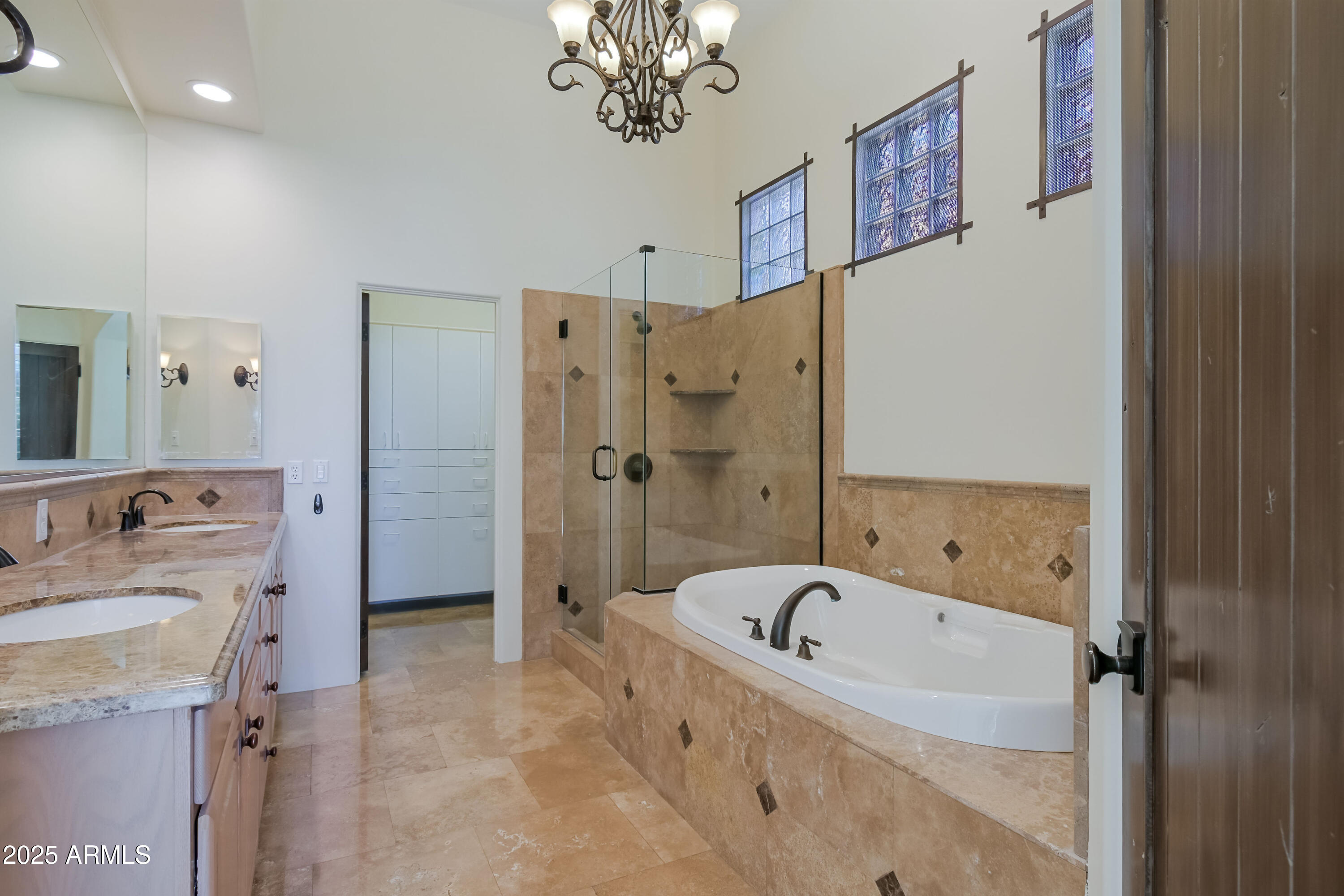 9459 E Sandy Vista Drive