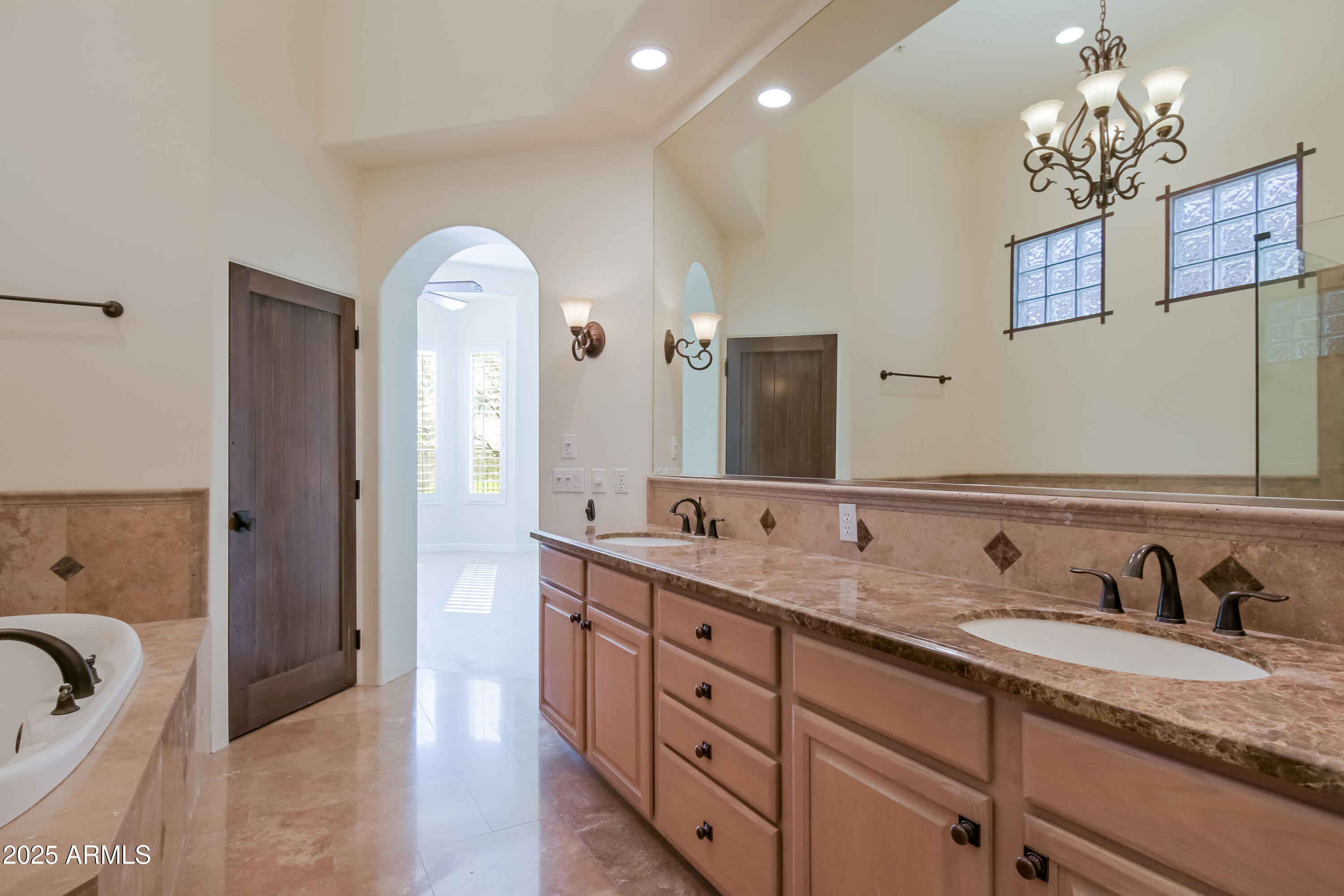 9459 E Sandy Vista Drive