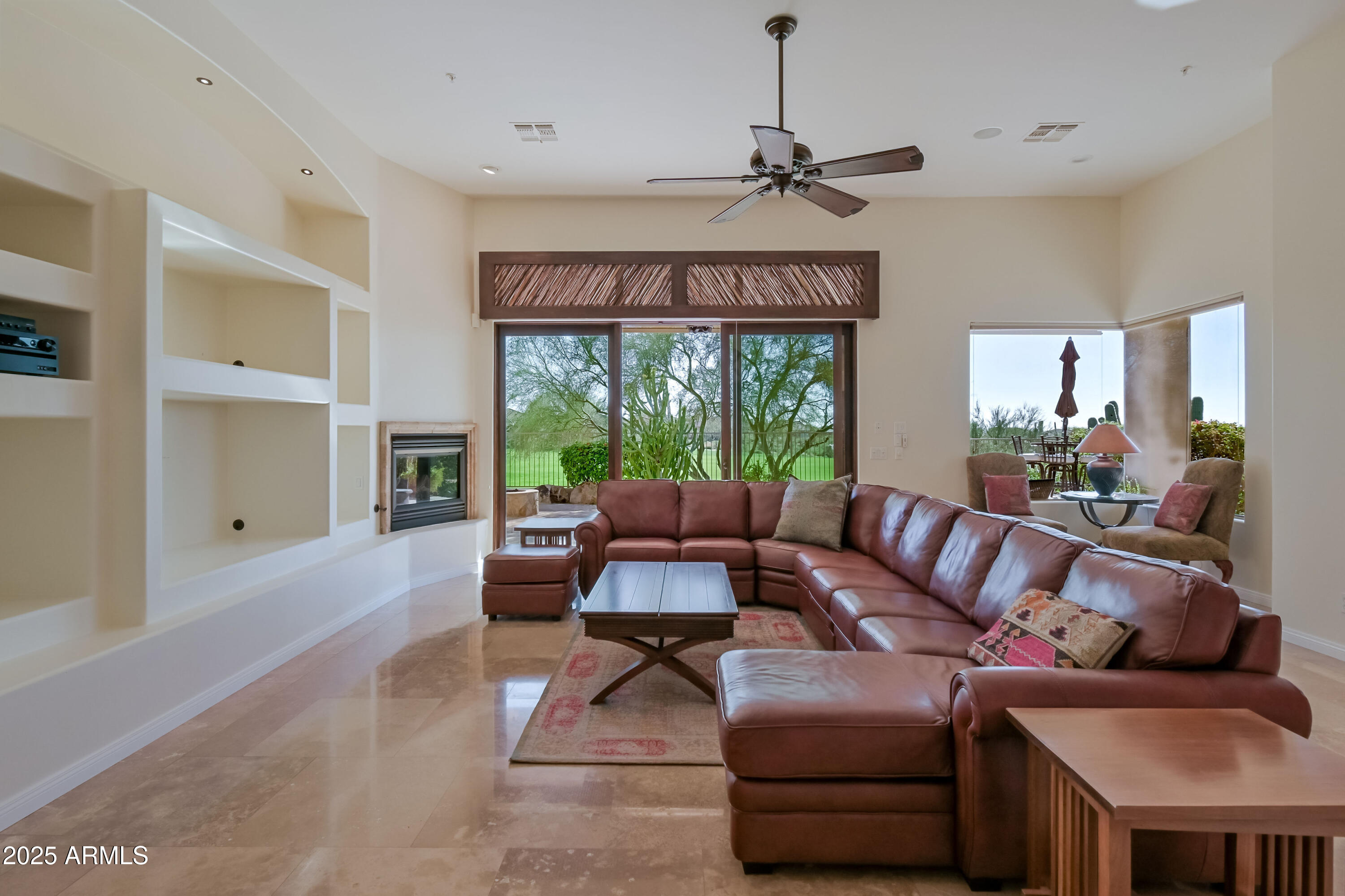9459 E Sandy Vista Drive