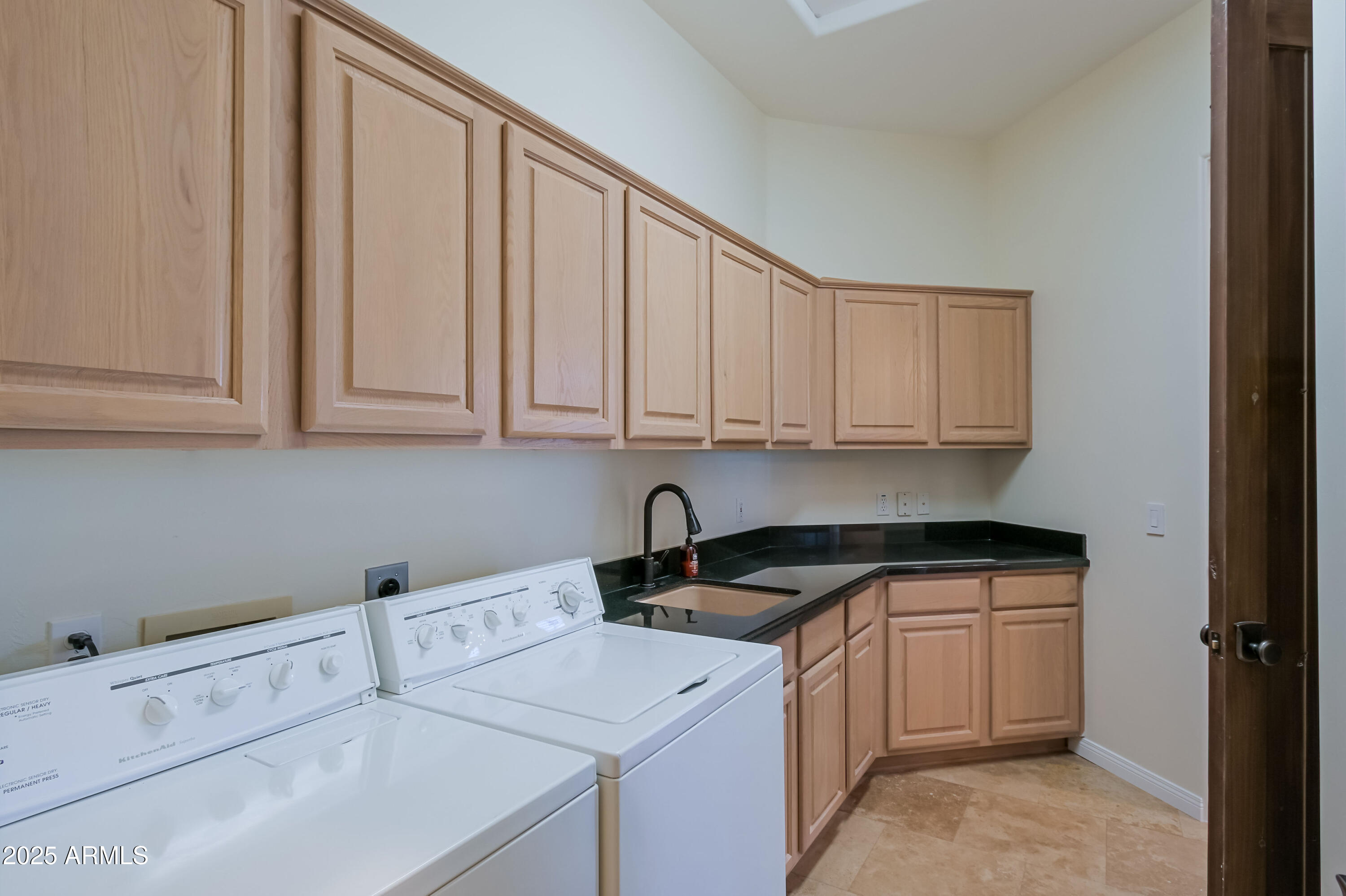 9459 E Sandy Vista Drive