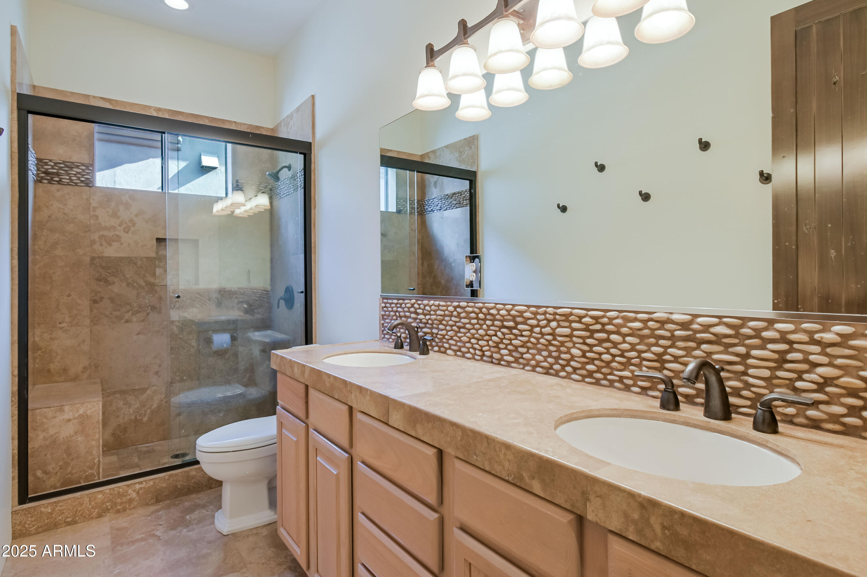 9459 E Sandy Vista Drive