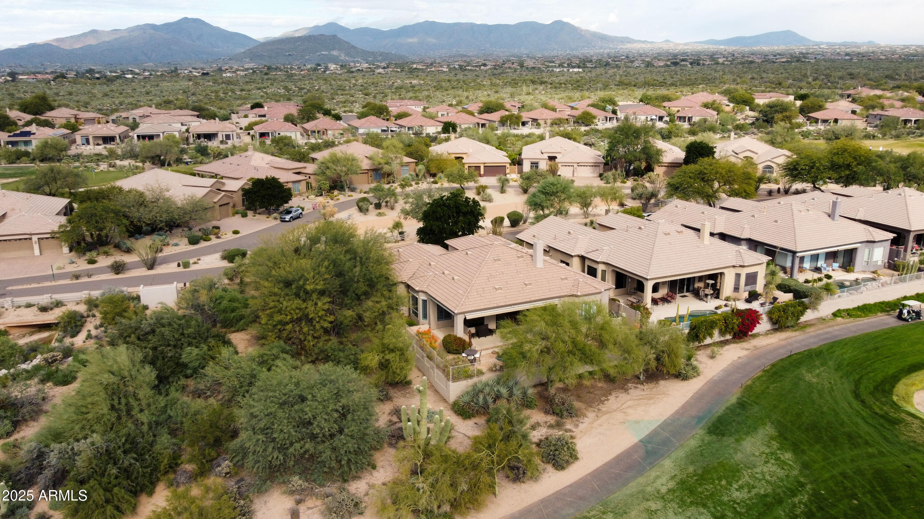 9459 E Sandy Vista Drive