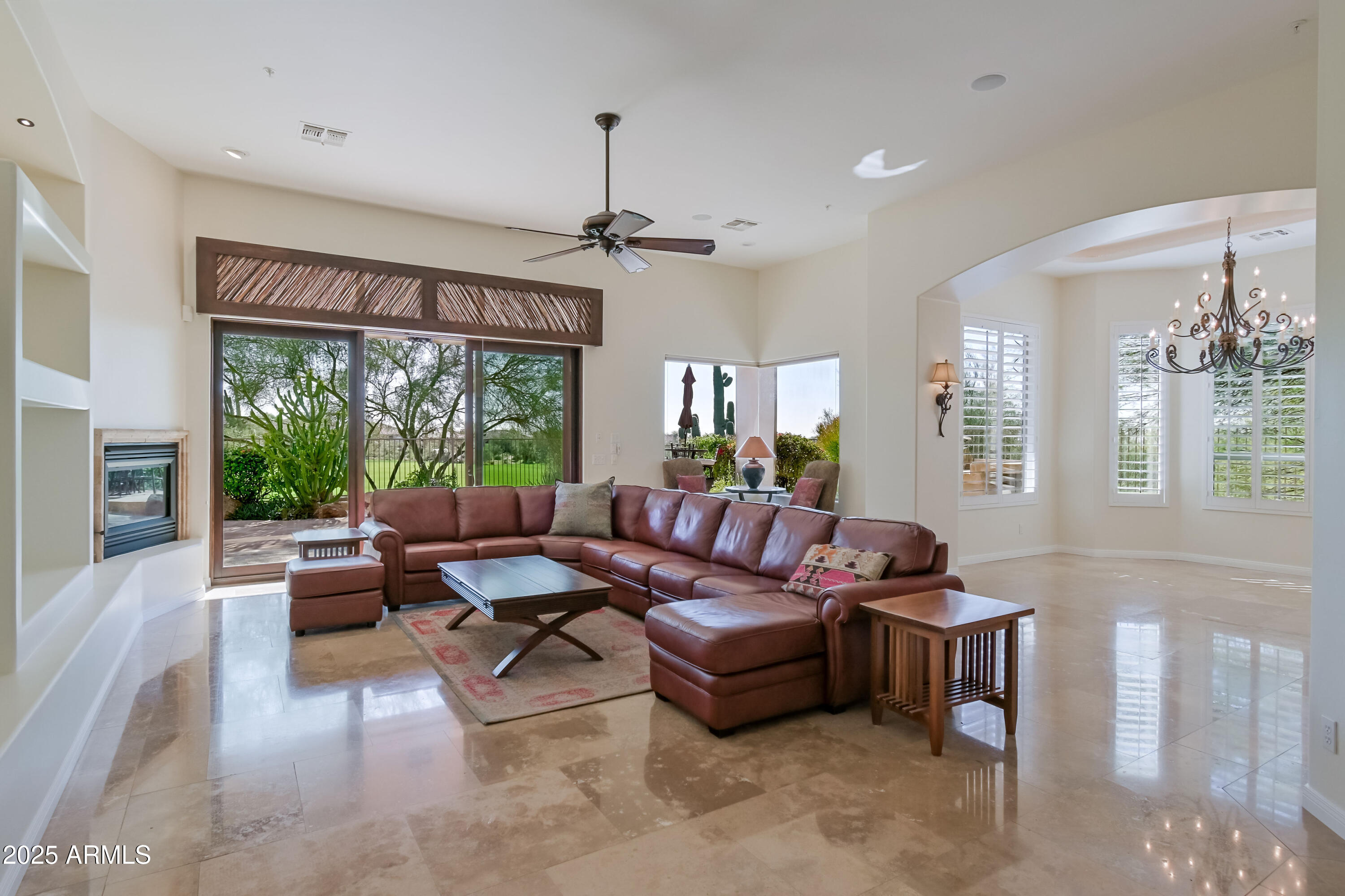 9459 E Sandy Vista Drive