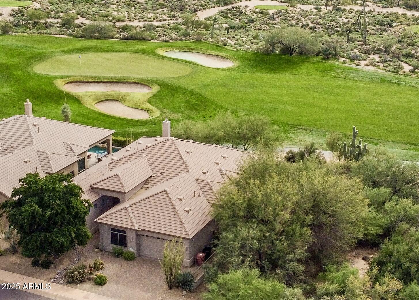 9459 E Sandy Vista Drive