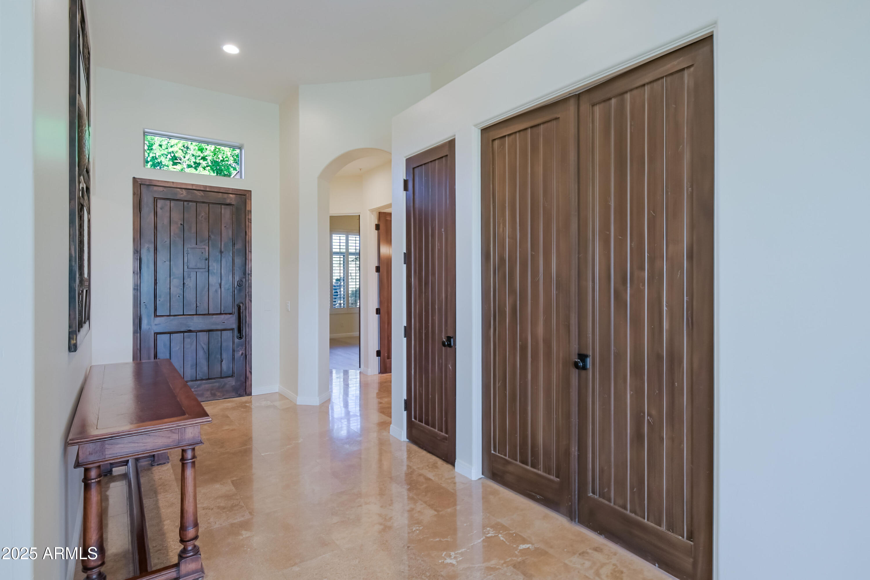 9459 E Sandy Vista Drive