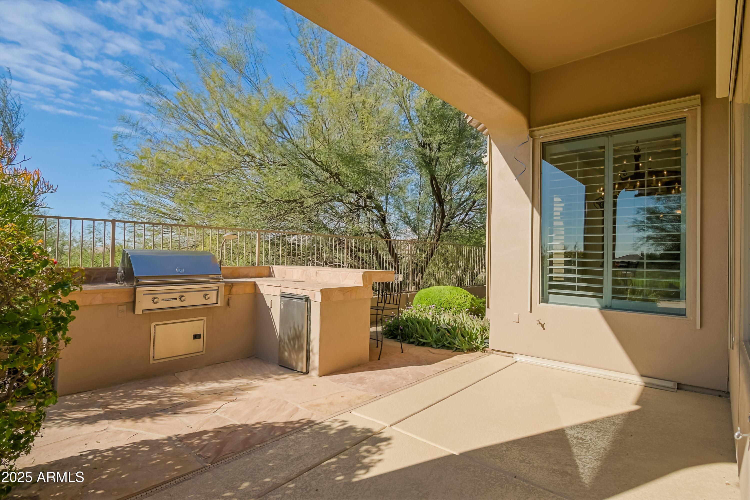 9459 E Sandy Vista Drive