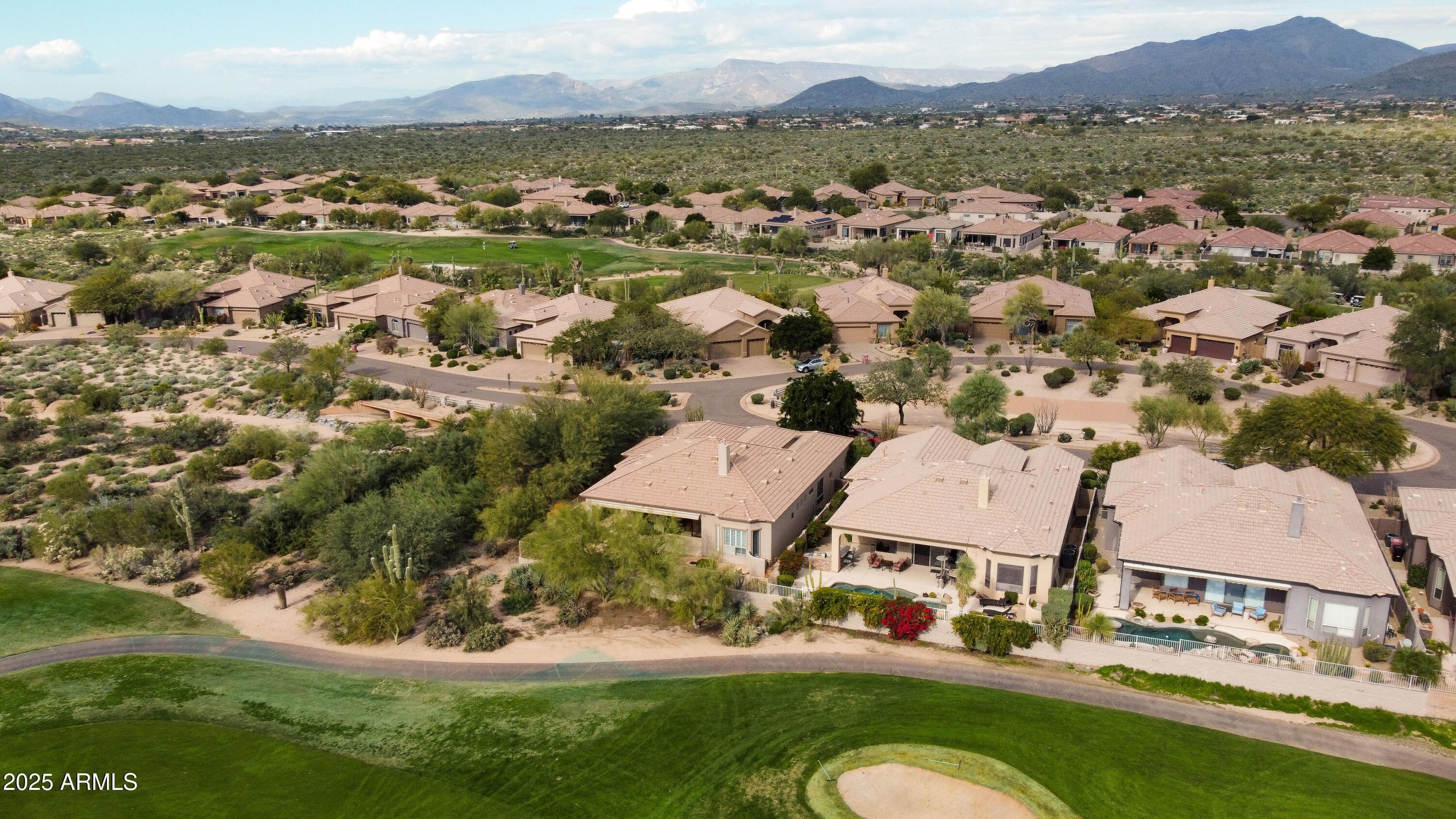 9459 E Sandy Vista Drive