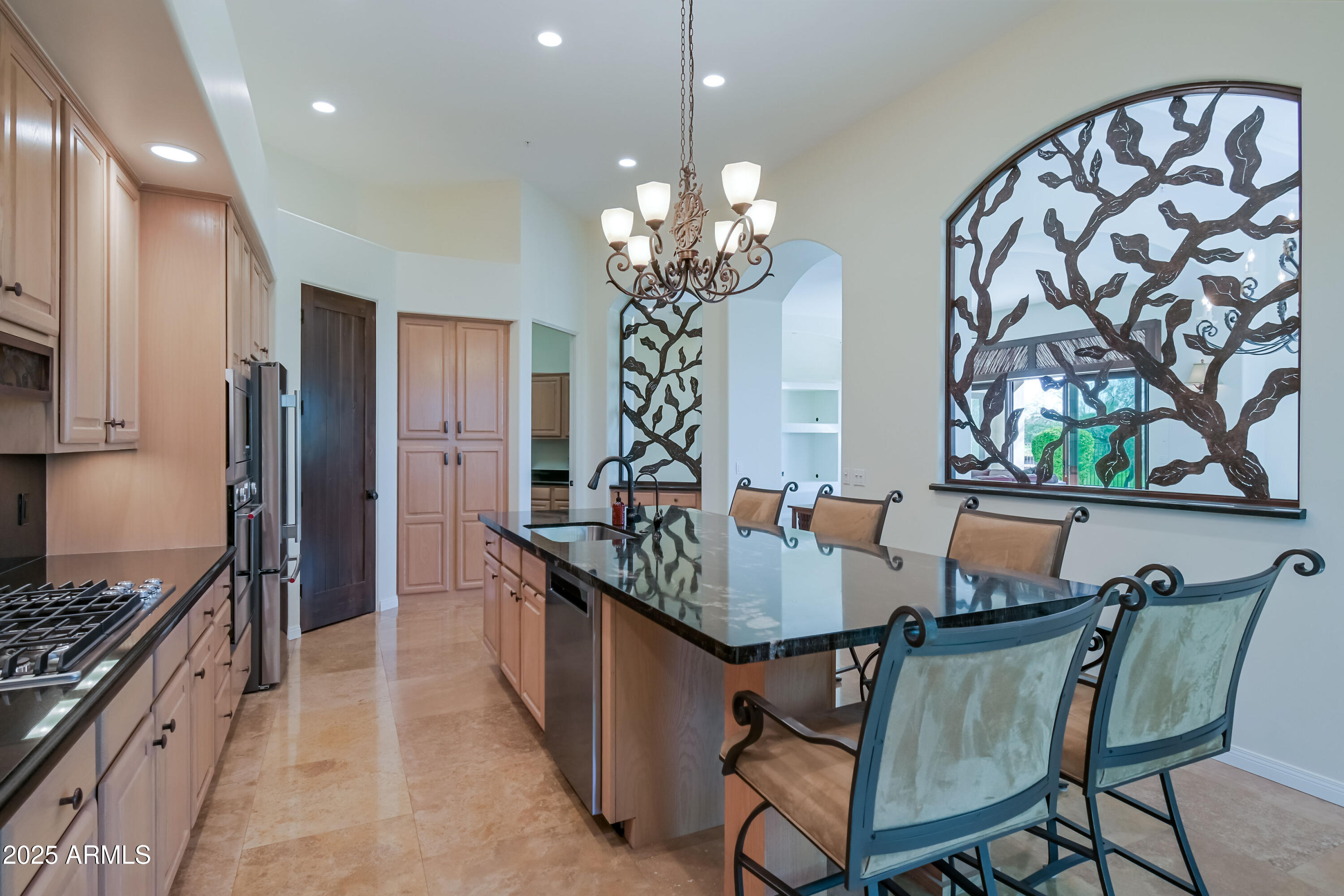 9459 E Sandy Vista Drive